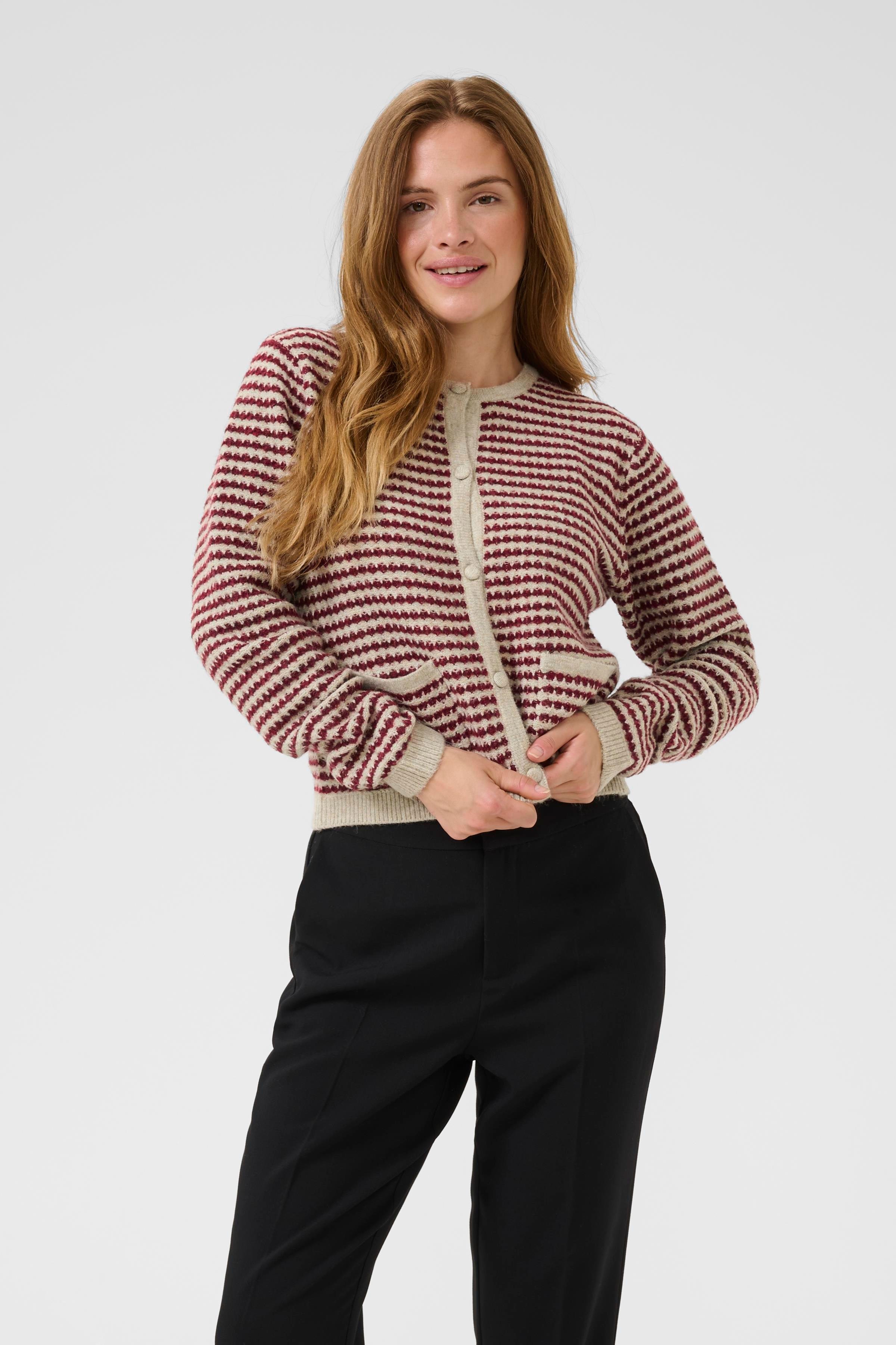 KAellery Vest LOOKBOOK FRONT 10509031-108781