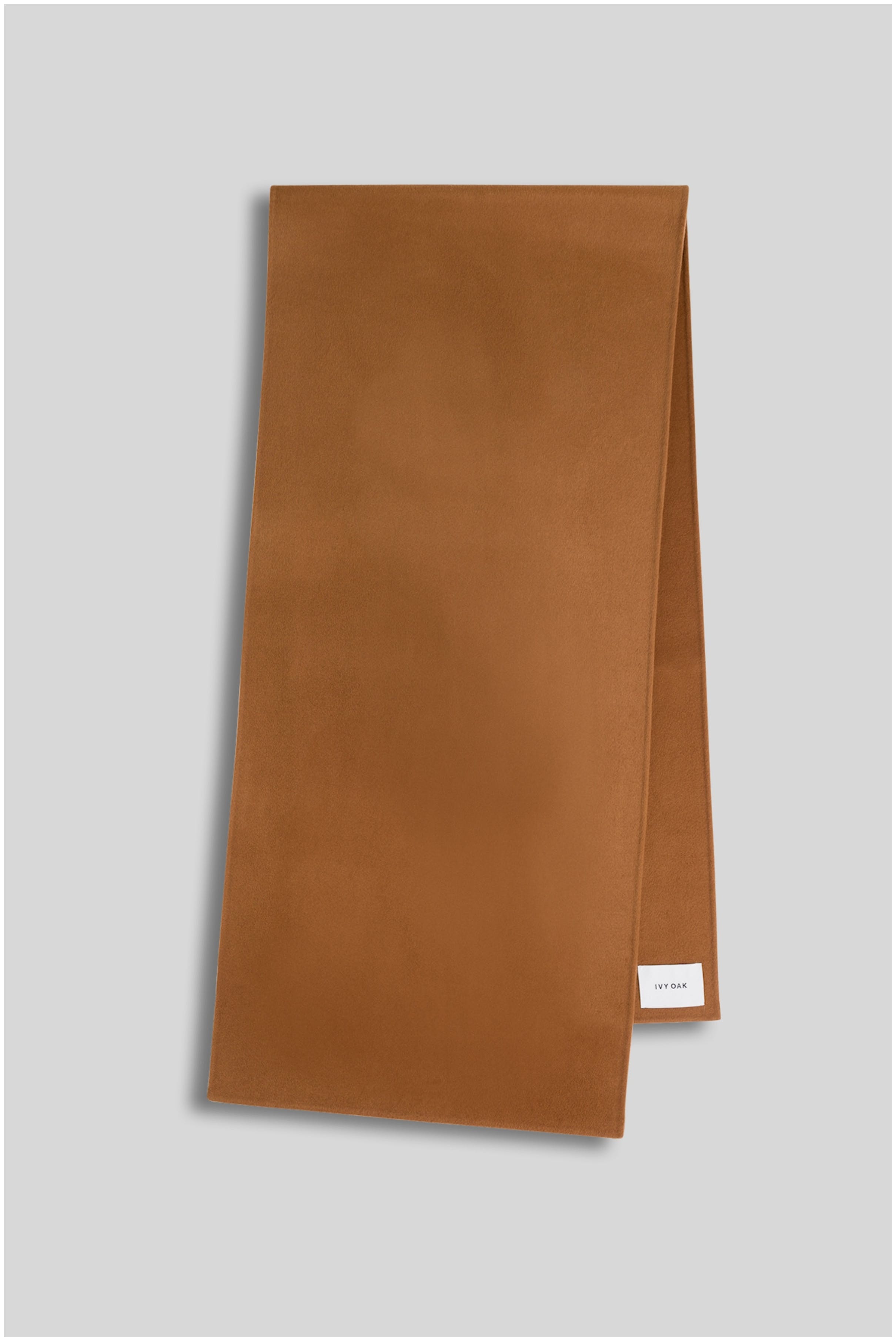 AMY SCARF PACK FRONT 30600714-BR291