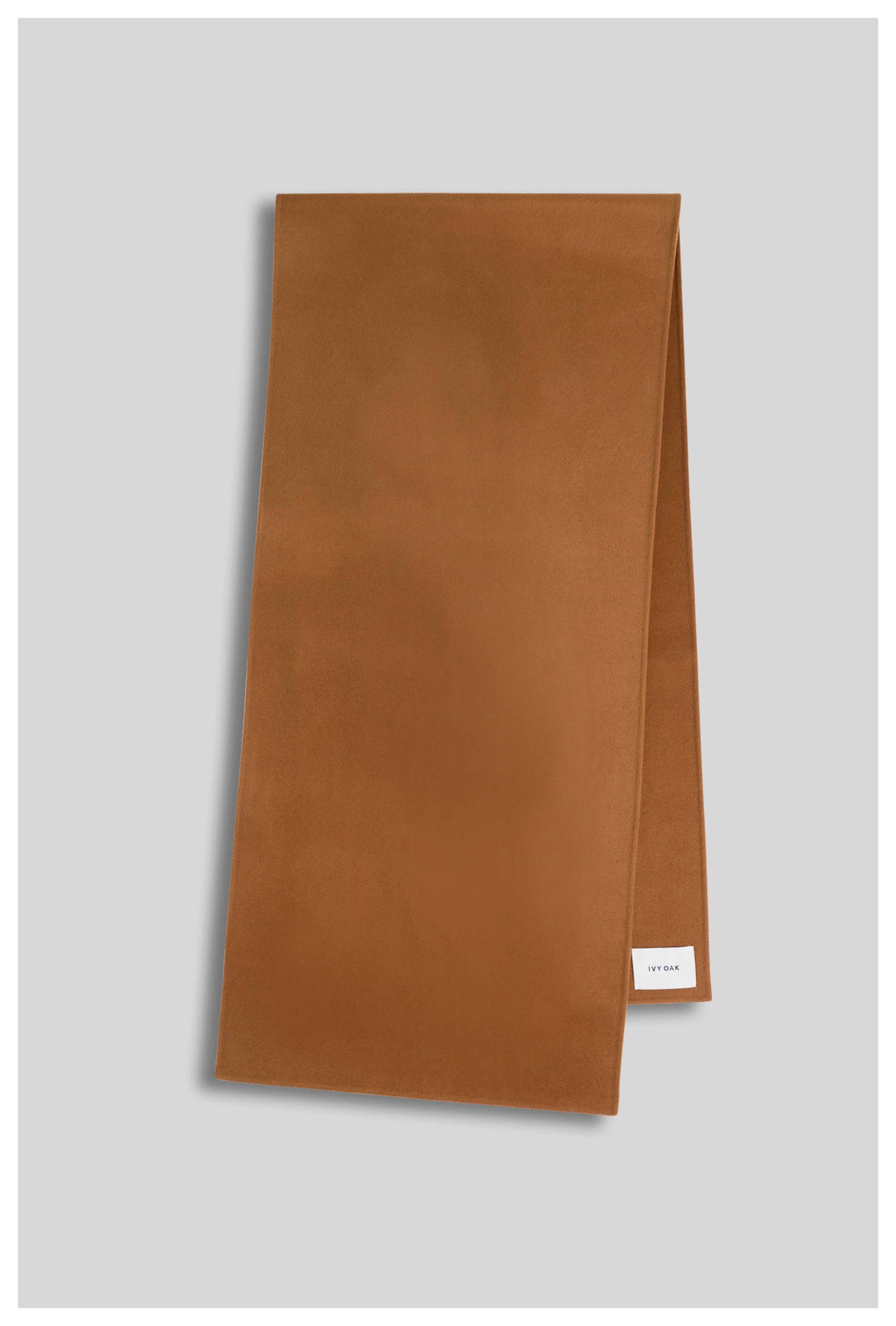 AMY SKJERF PACK FRONT 30600714-BR217