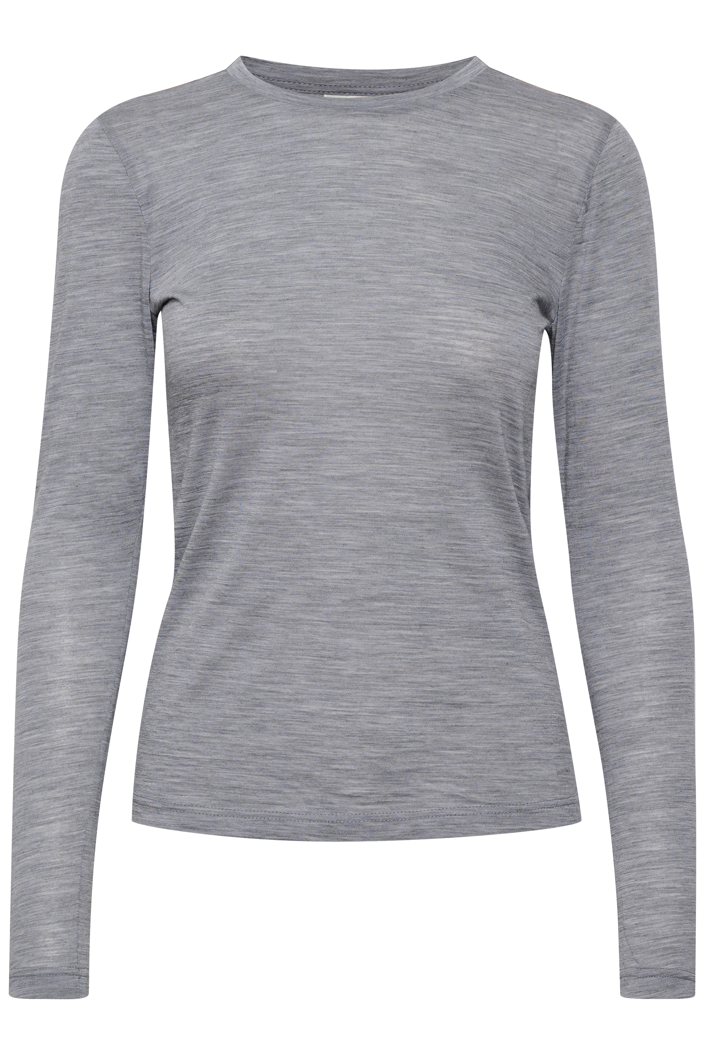 NiniaGZ T-shirt PACK FRONT 10906718-108961