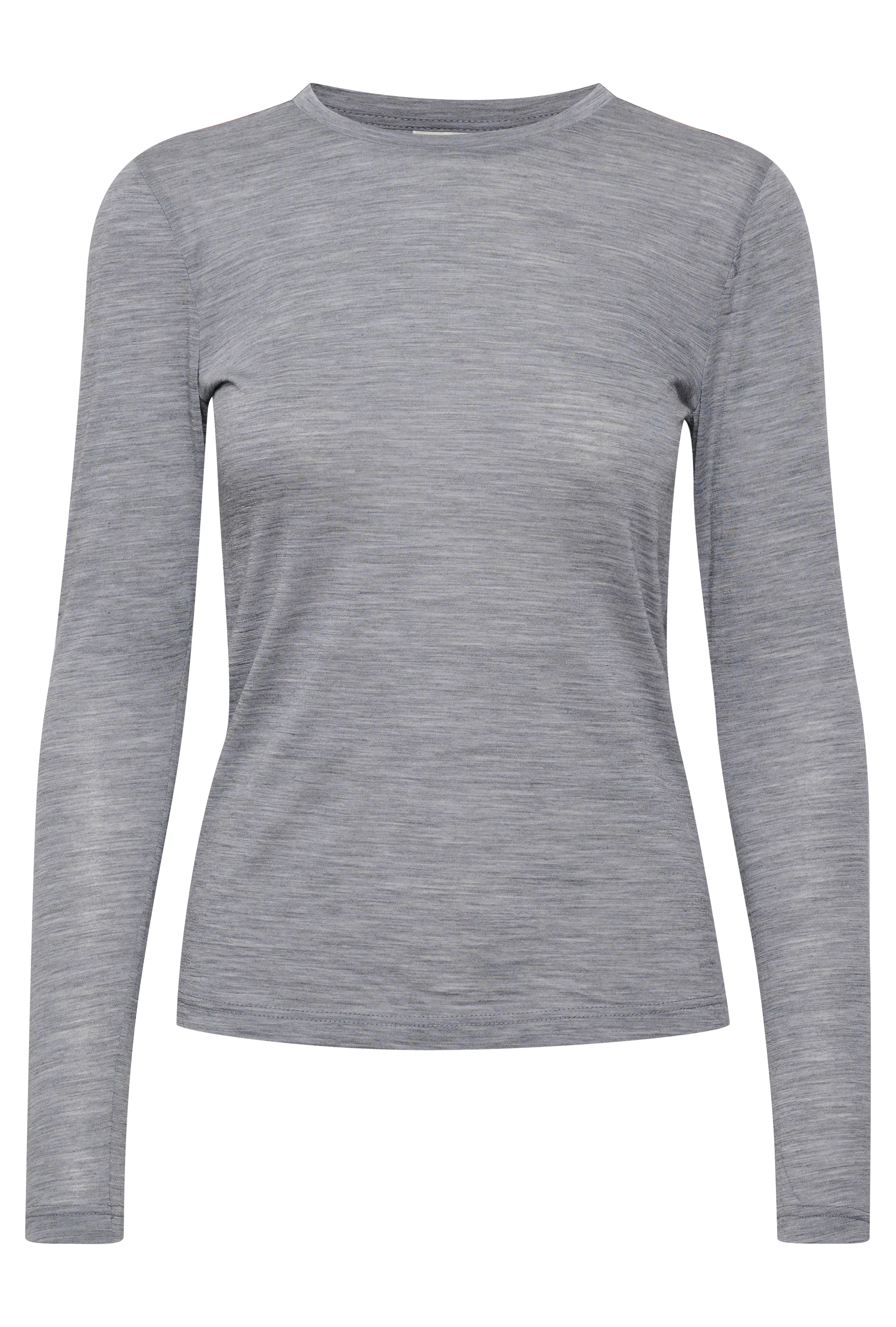 NiniaGZ T-shirt PACK FRONT 10906718-108961