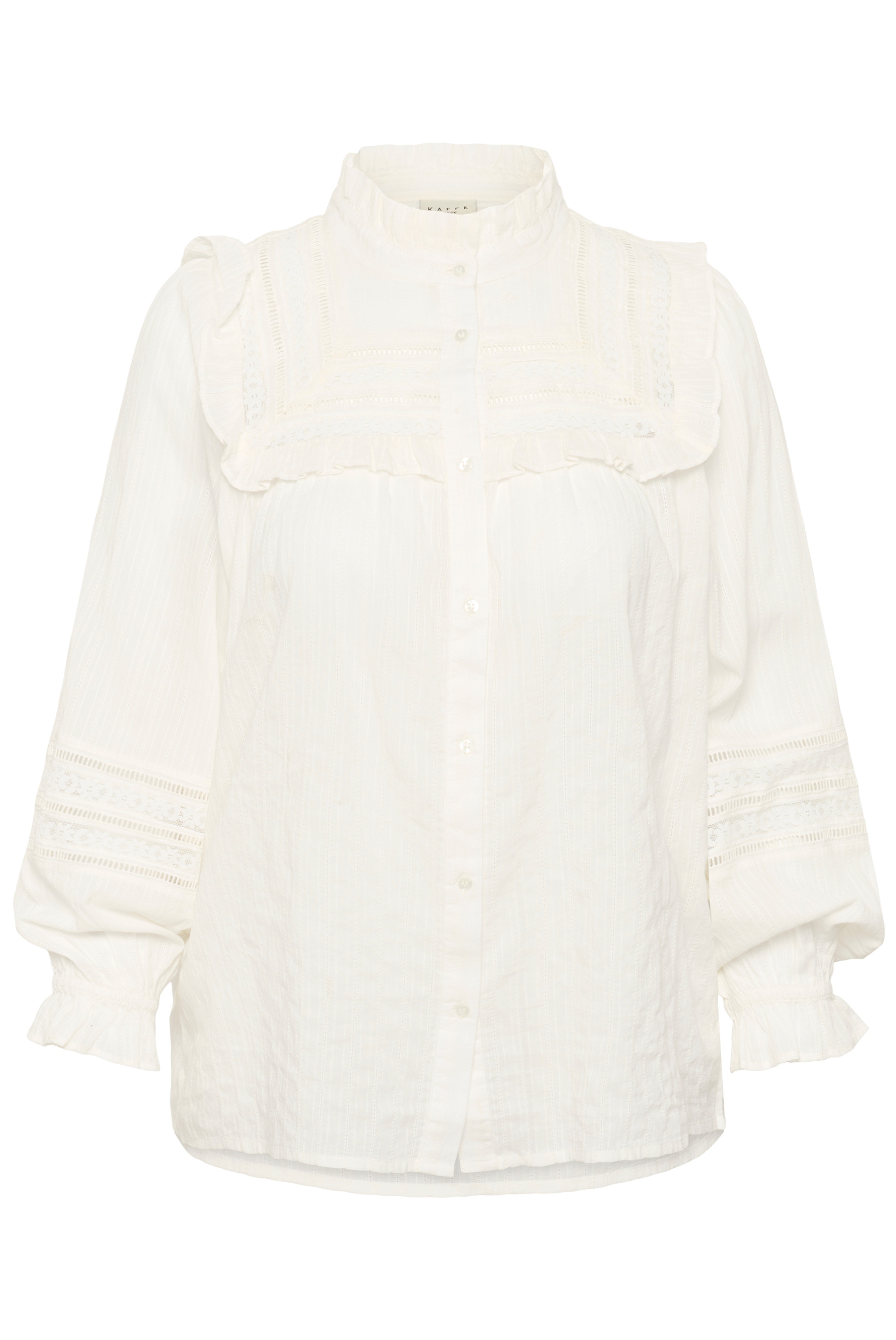 KCjessa Bluse PACK FRONT 10584100-191334