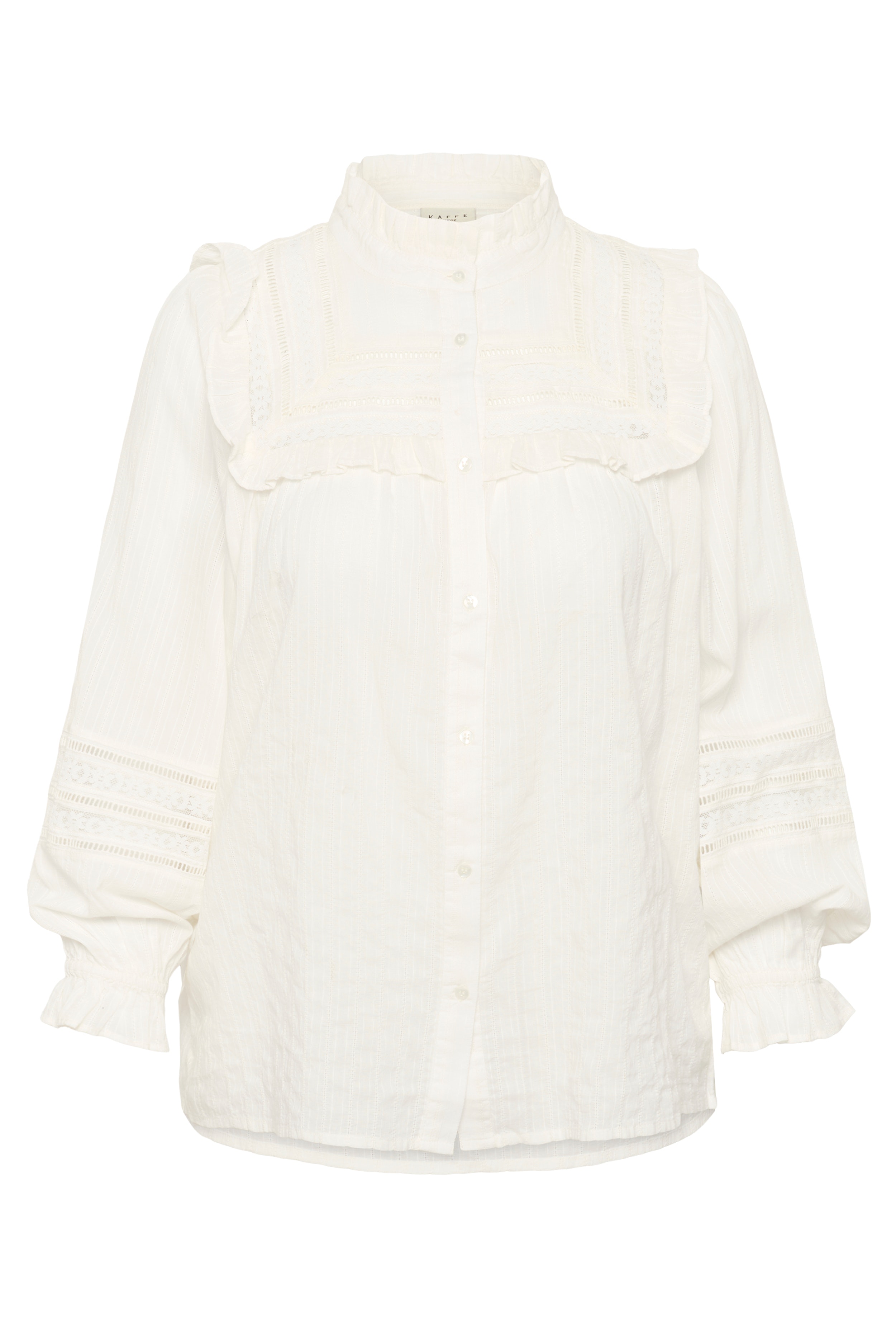 KCjessa Bluse PACK FRONT 10584100-110602