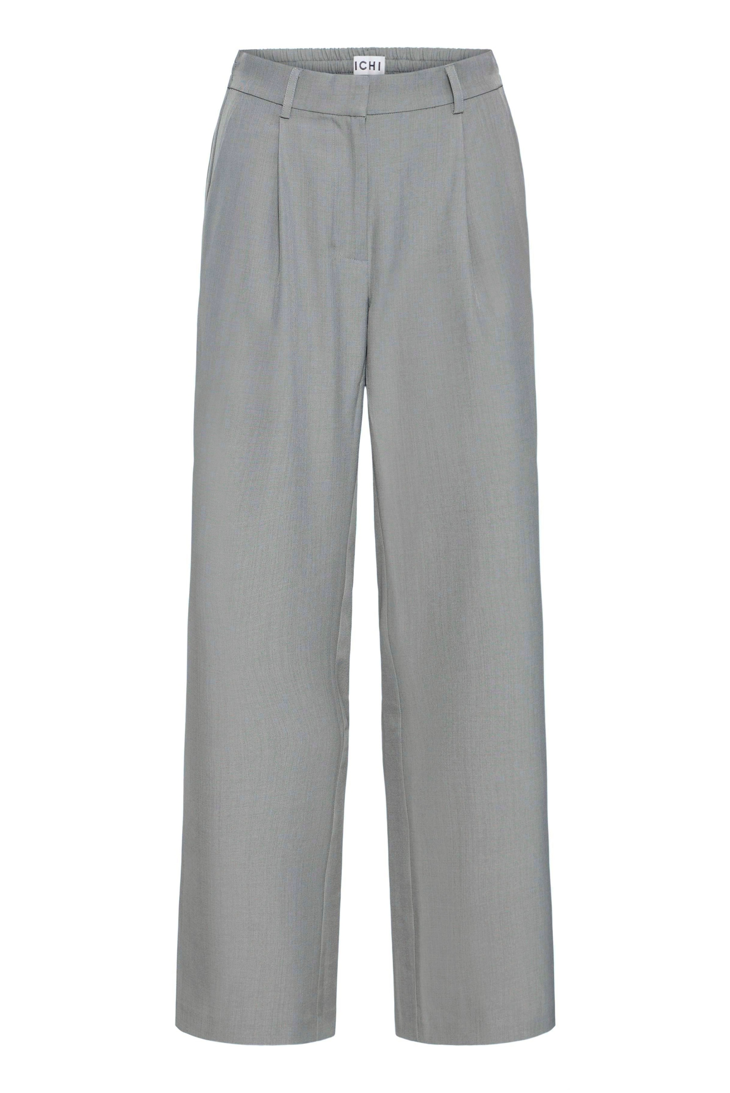 IHFAVA Wide Byxor PACK FRONT 20125679-194008