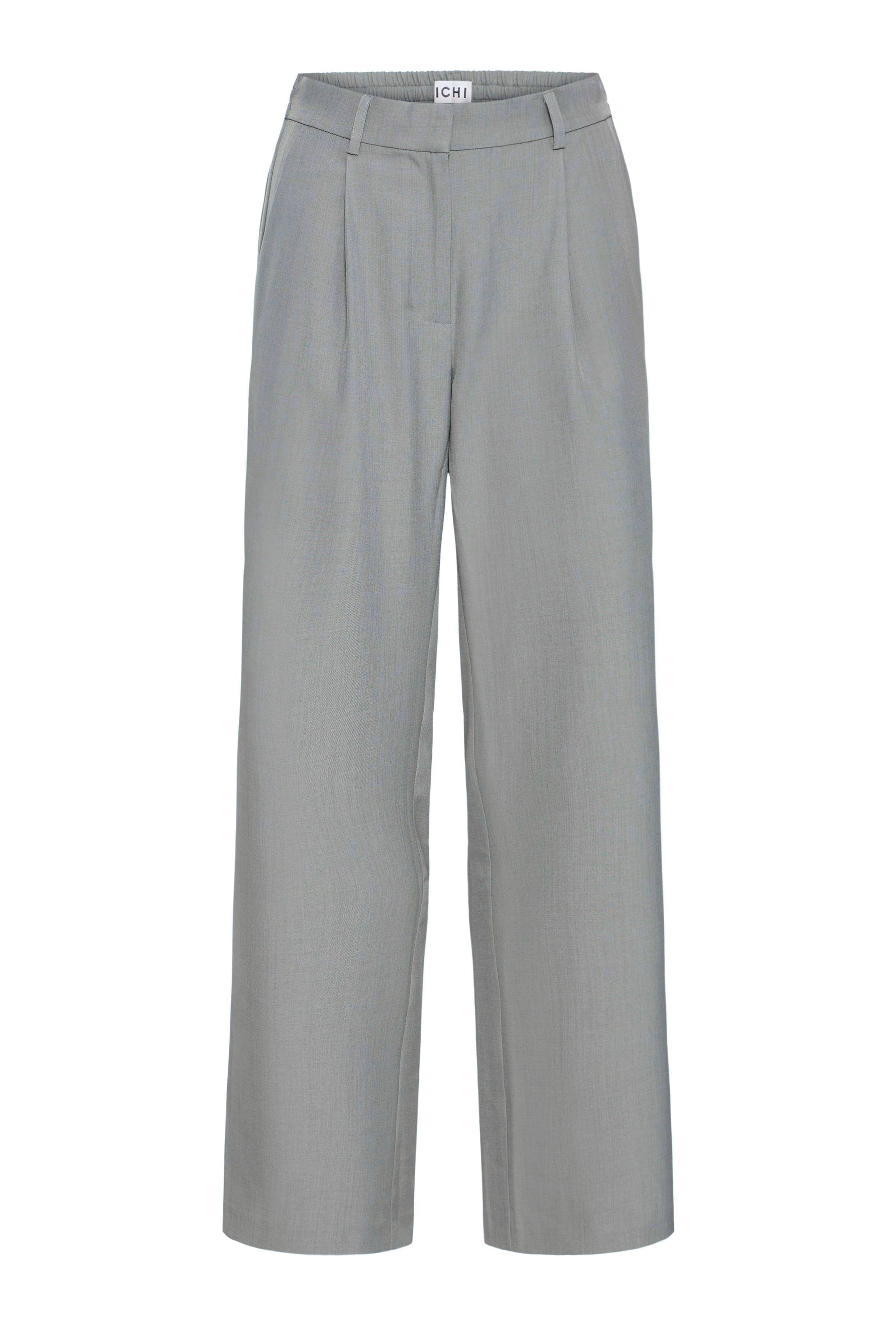 IHFAVA Wide Byxor PACK FRONT 20125679-200318