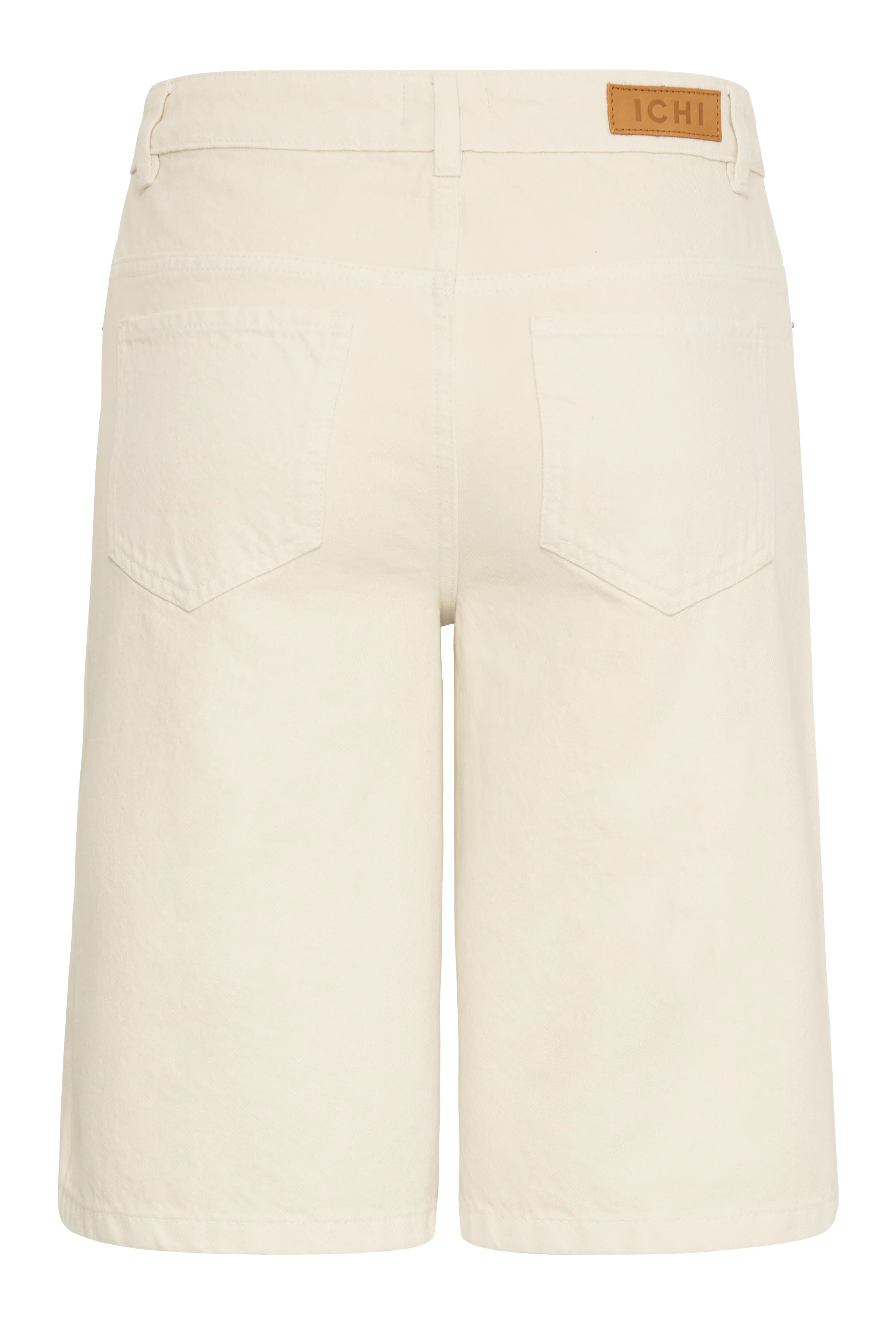 IHKIRSTEN Bermuda PACK FRONT 20126254-130905