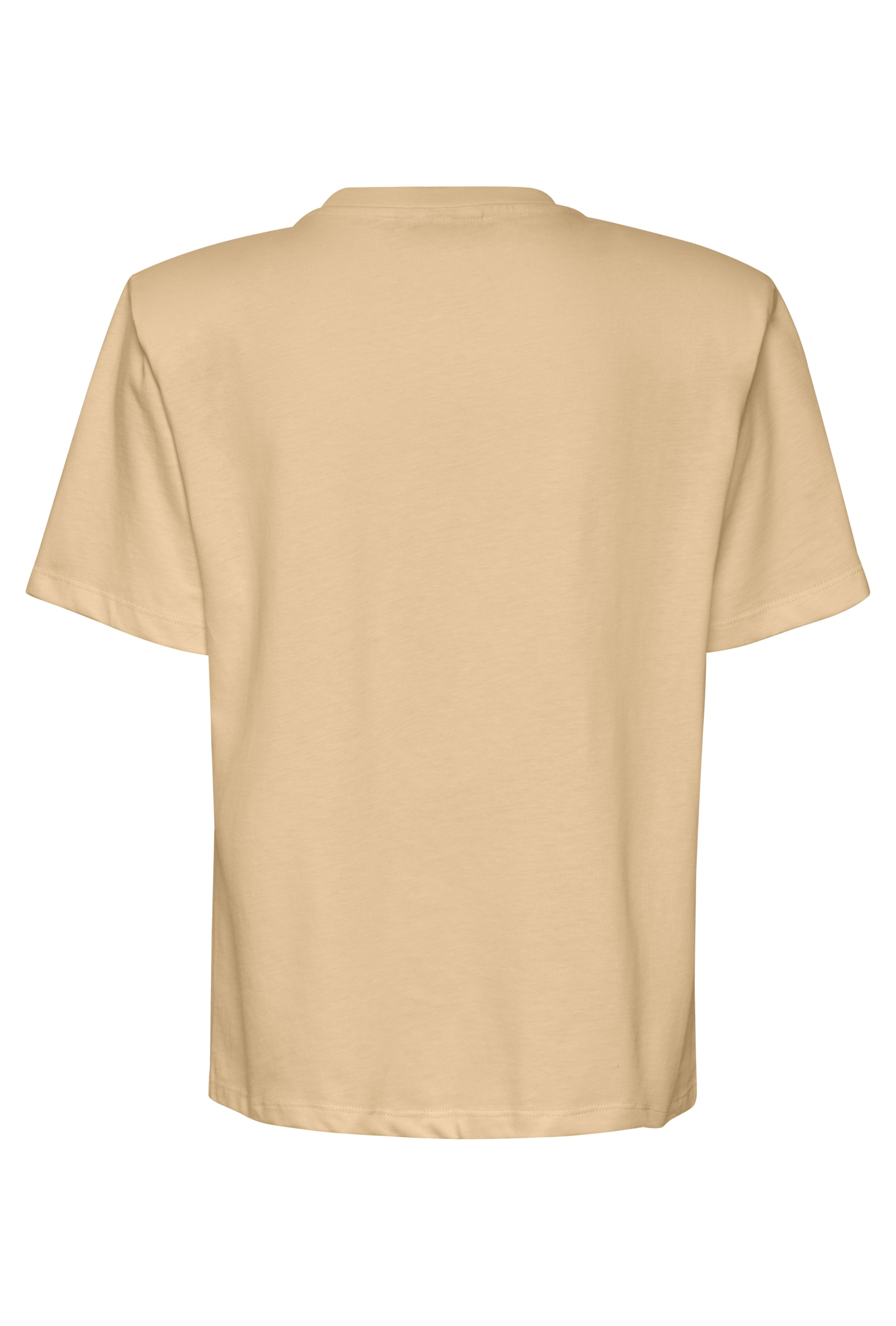 JoryGZ T-shirt PACK BACK 10904992-161103