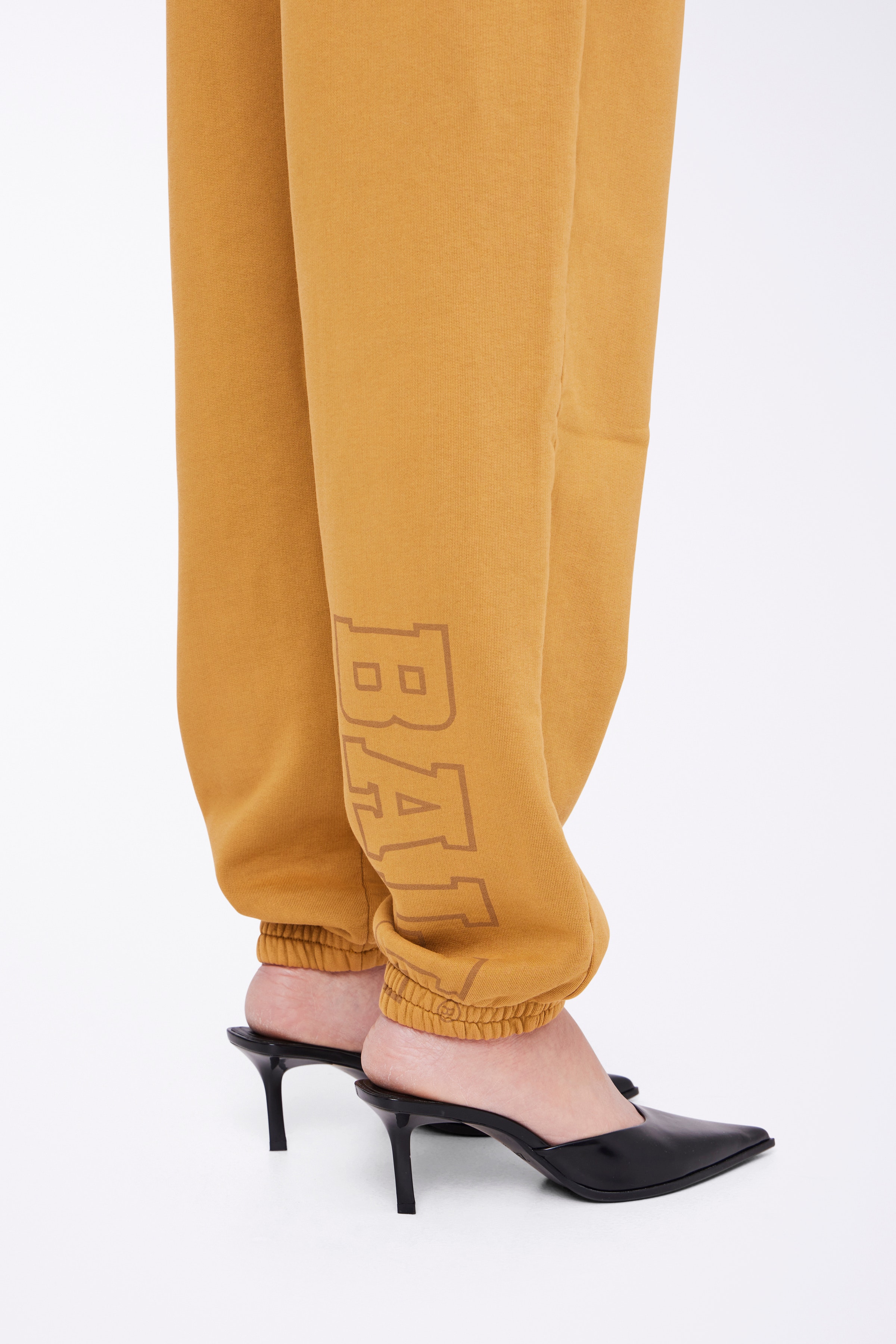 BAJOHNSON Trousers LOOKBOOK DETAIL 50405011-180939