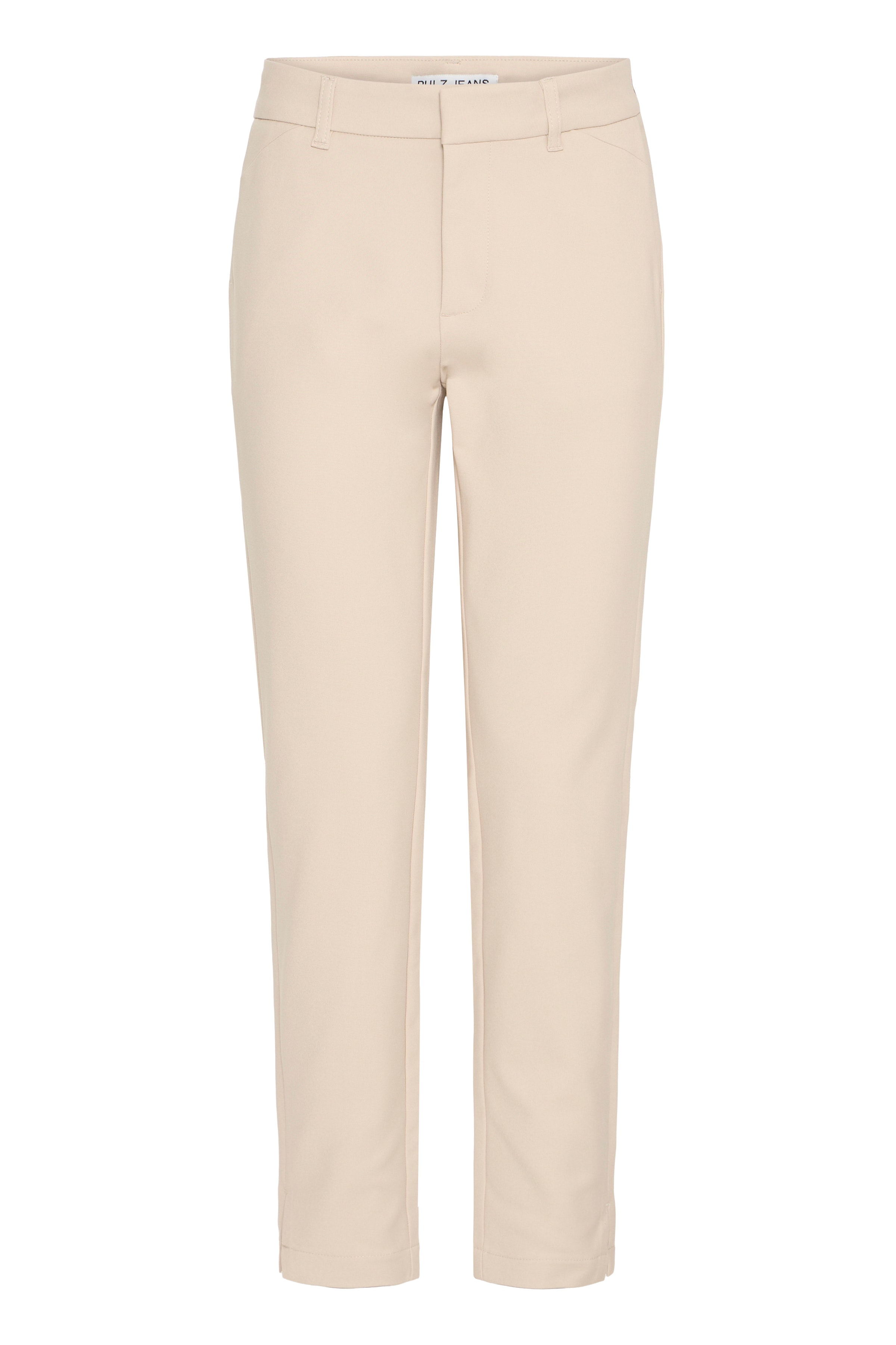 PZBINDY High Waist, Ankle Skinny Leg Hose PACK FRONT 50210331-161103