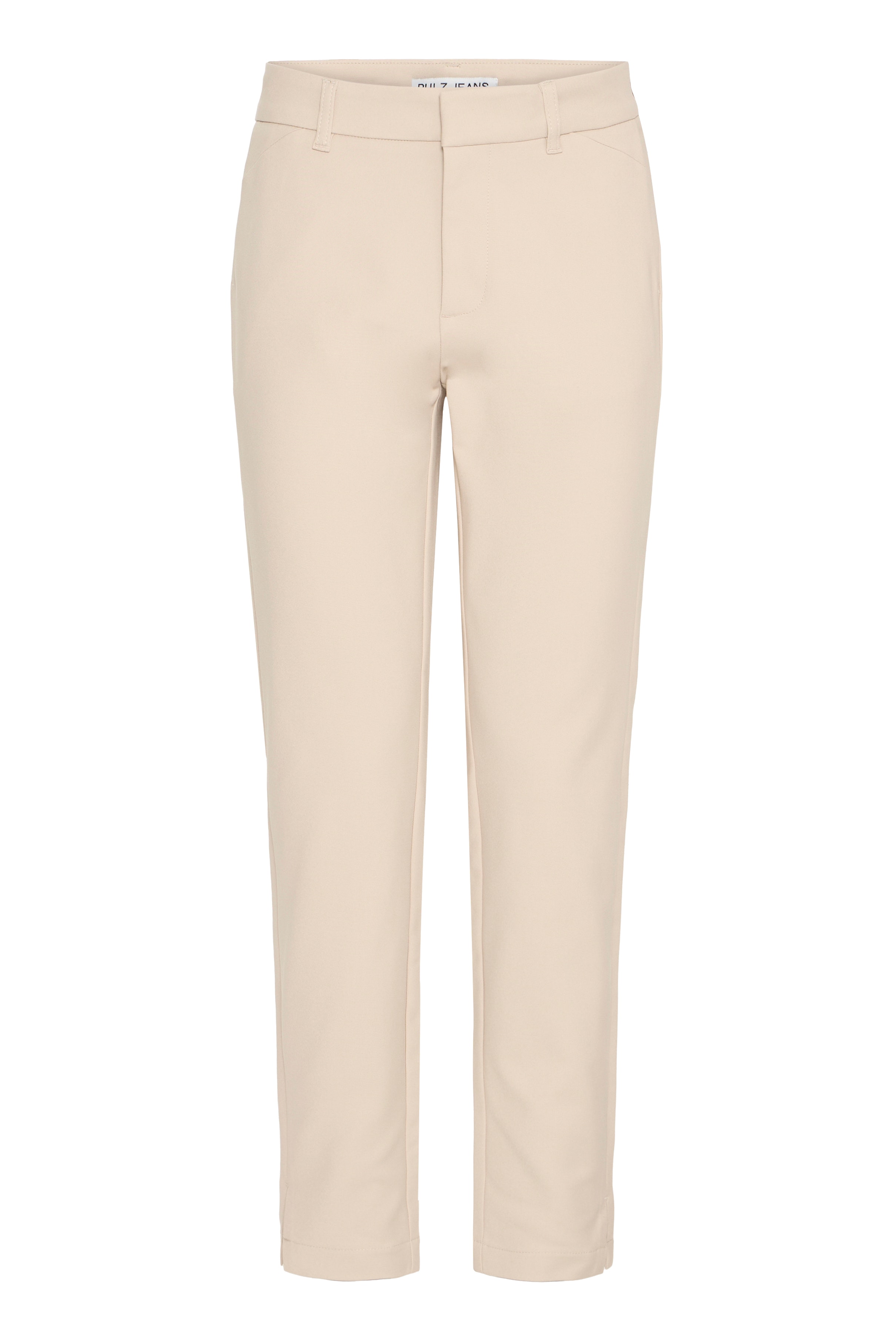 PZBINDY High Waist, Ankle Skinny Leg Hose PACK FRONT 50210331-161103