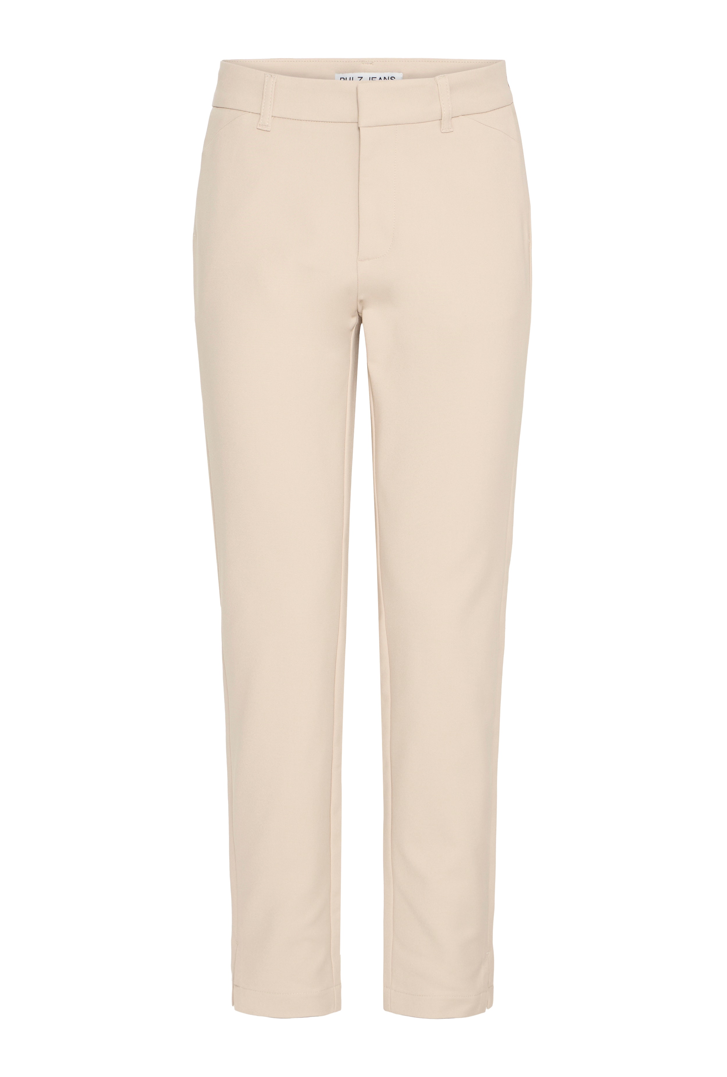 PZBINDY High Waist, Ankle Skinny Leg Hose PACK FRONT 50210331-161103