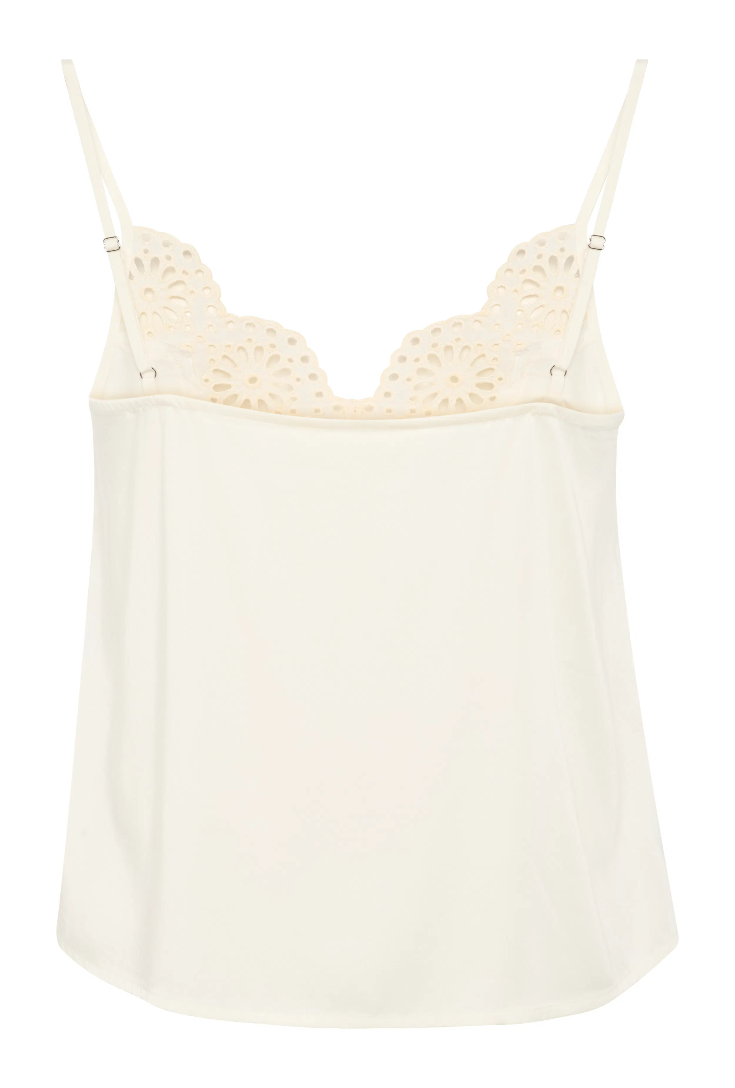 GlerinaPW Spitzentop PACK FRONT 30308628-114801