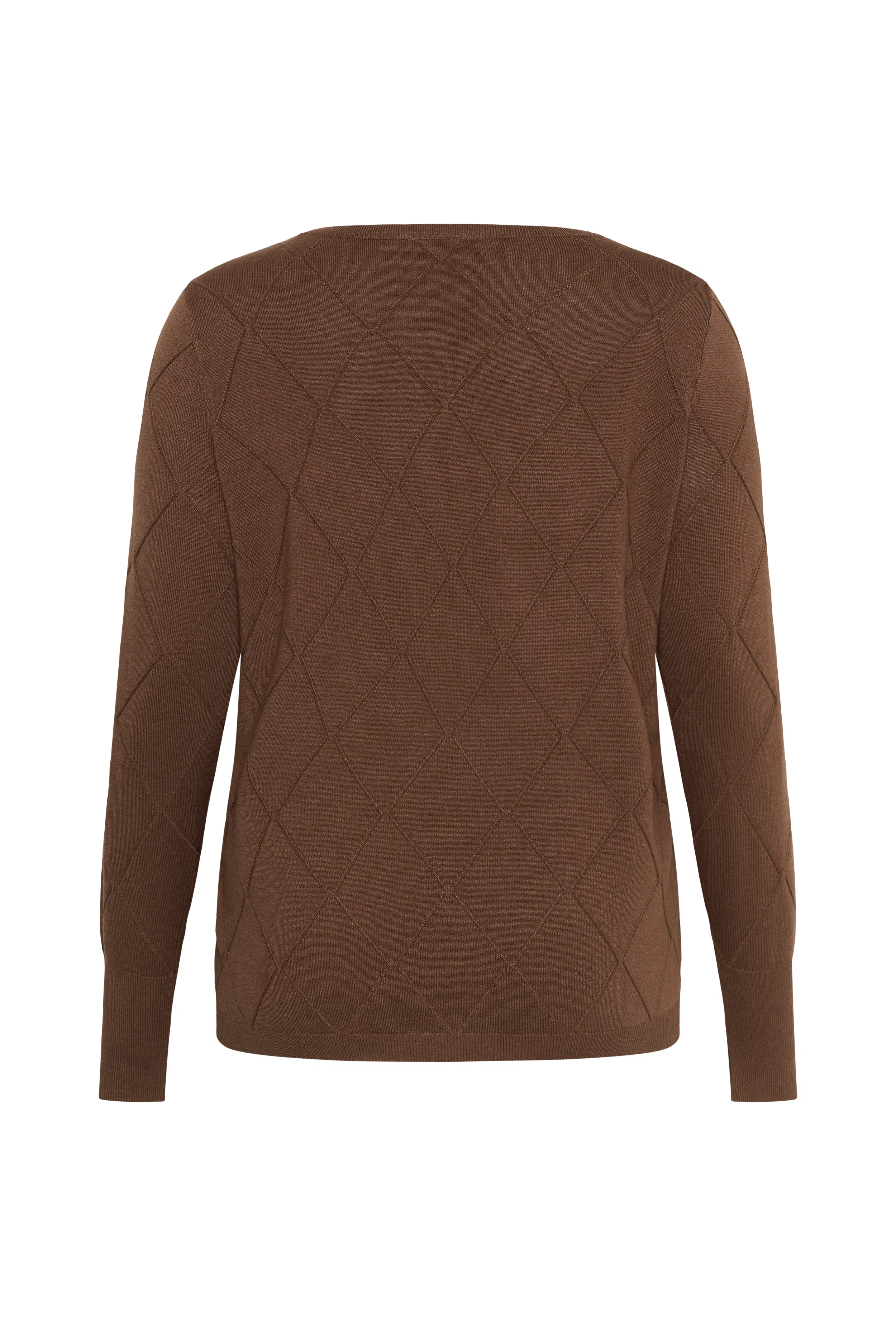 KClizzy Pullover PACK FRONT 10584366-191116