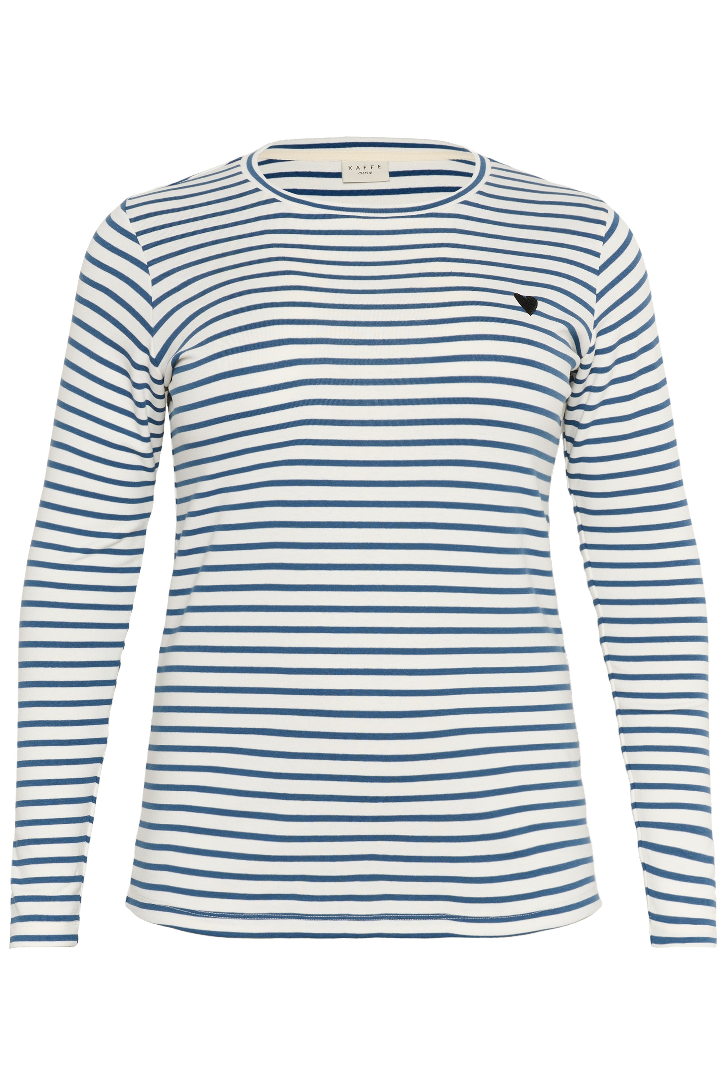 KClia T-shirt PACK FRONT 10580179-108413
