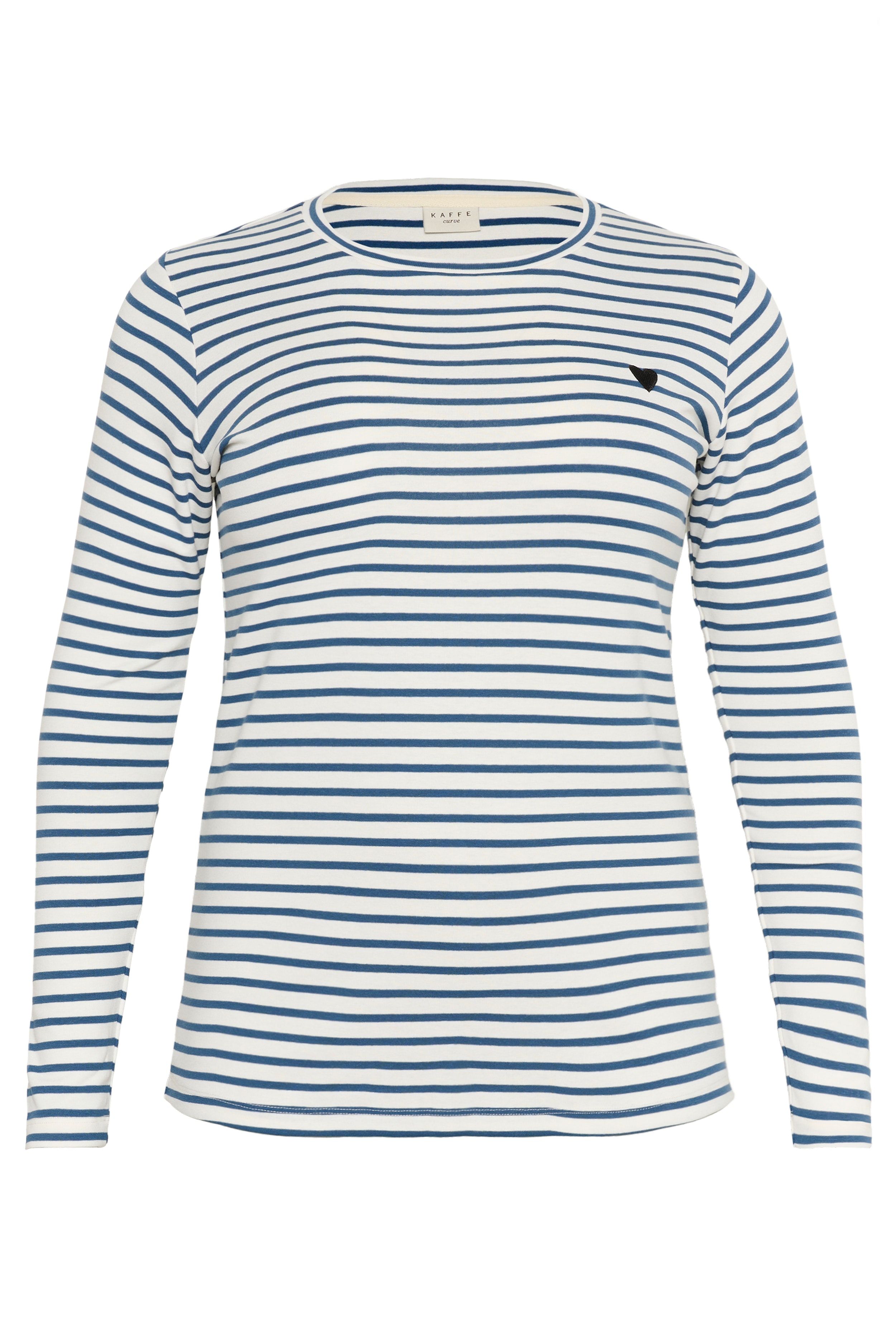 KClia T-shirt LOOKBOOK FRONT 10580179-108413