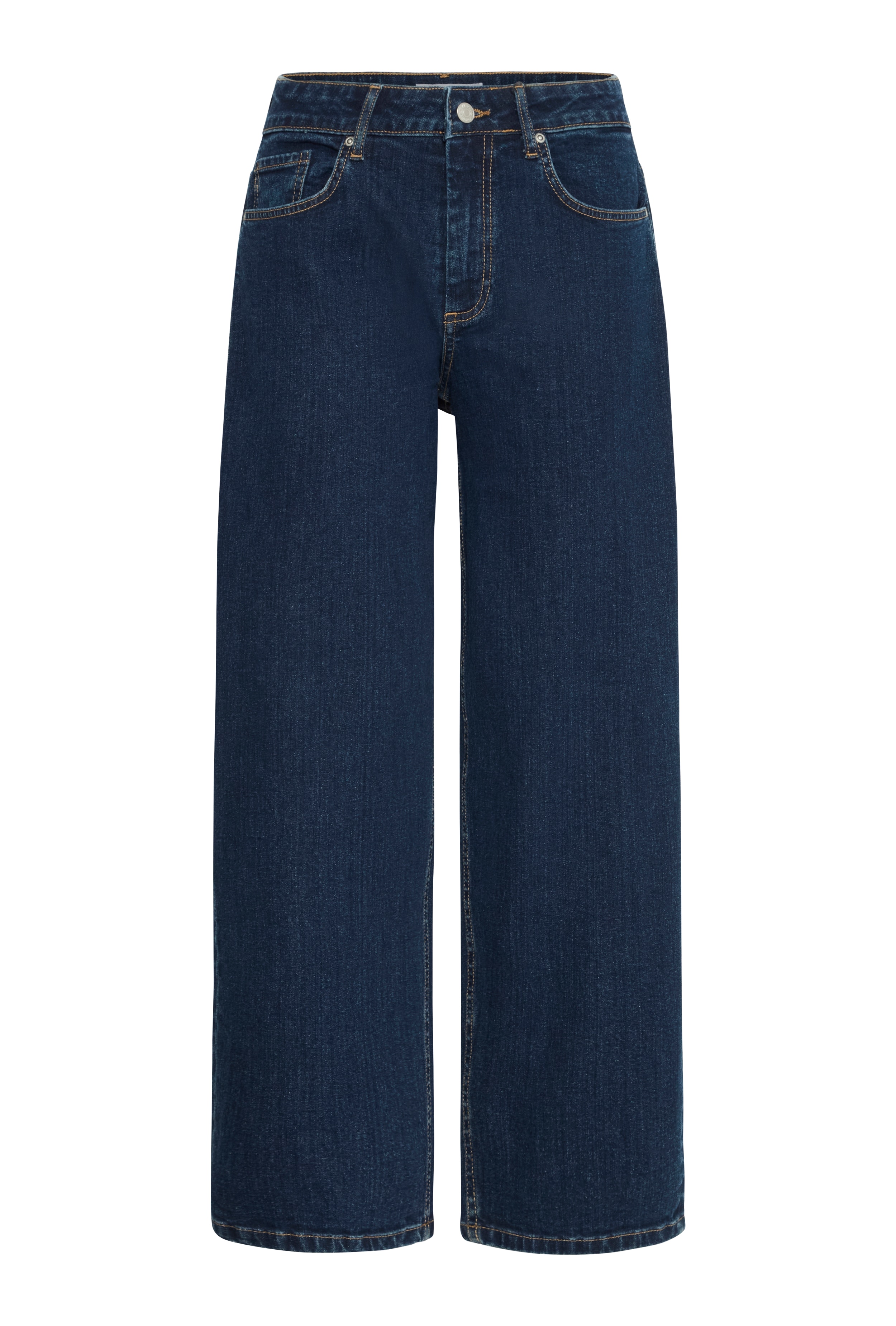 BYKOMMA Jeans PACK FRONT 20817027-205173