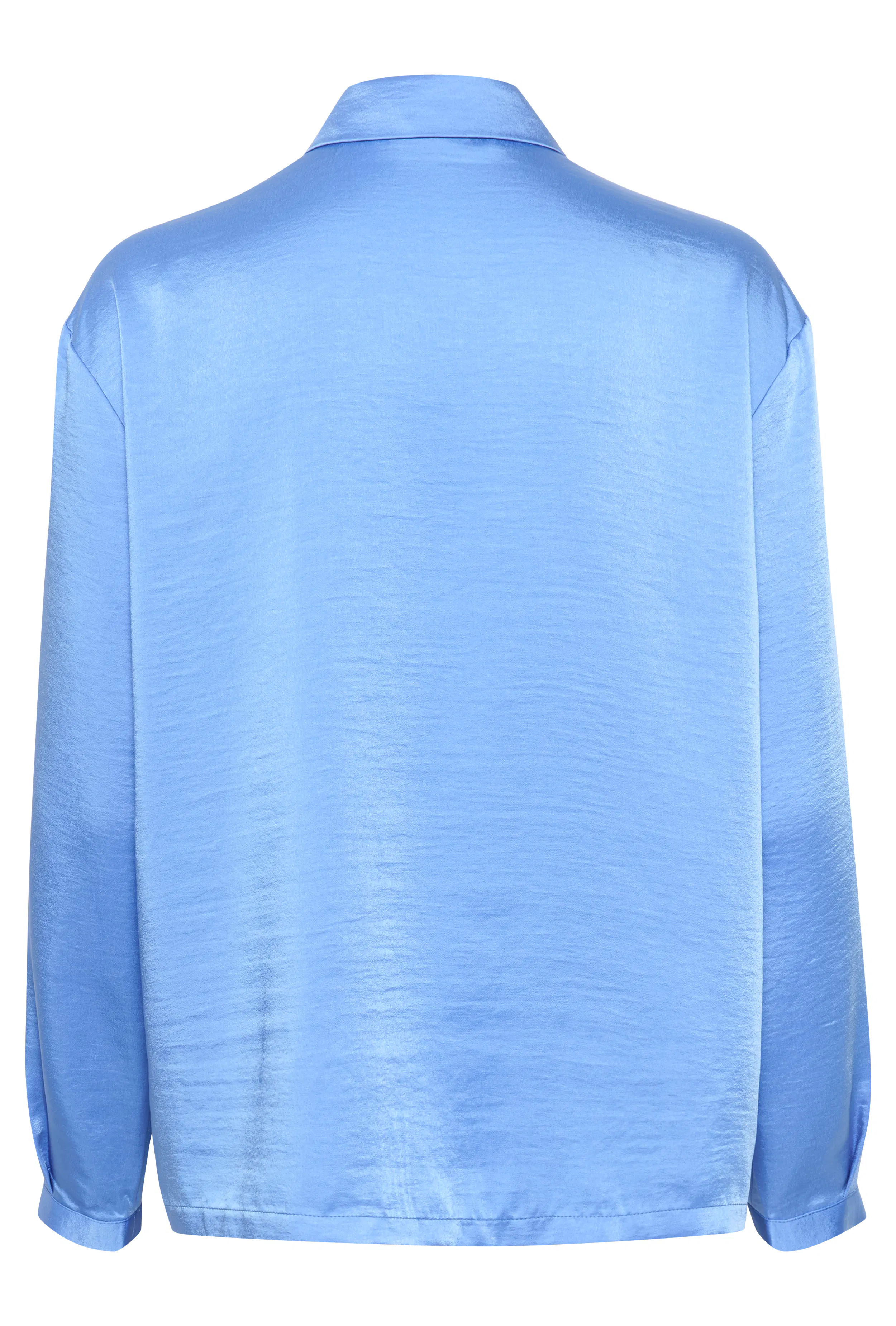 DinneSZ Shirt PACK FRONT 30513208-174037