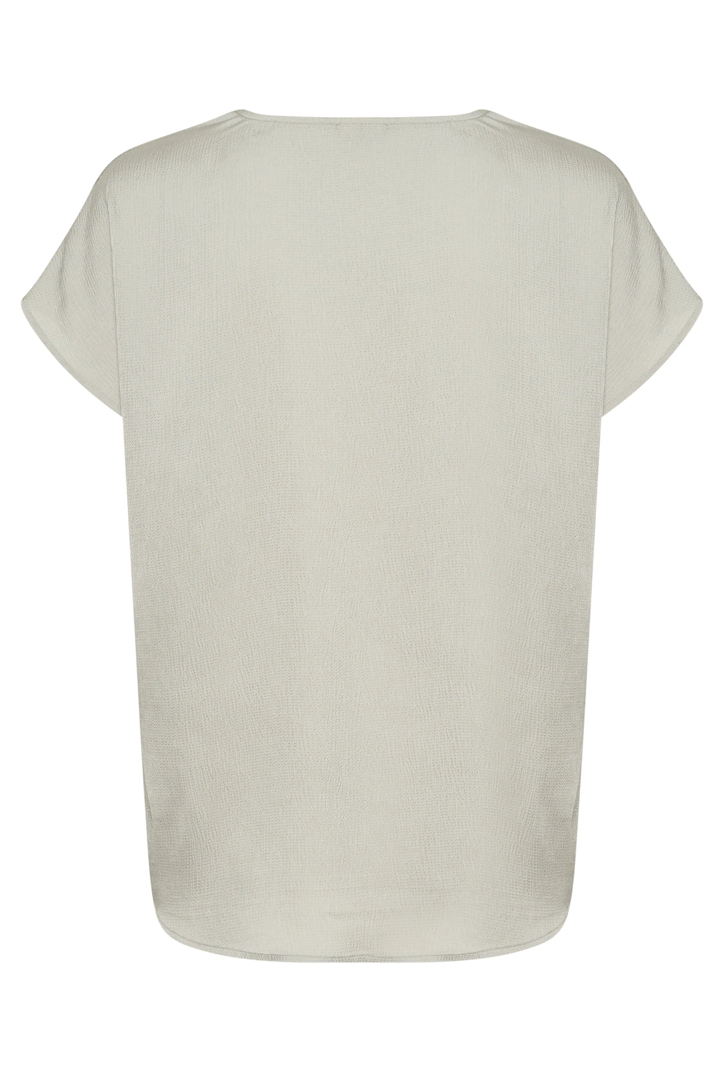 SLIoana Bluse PACK FRONT 30407198-176206