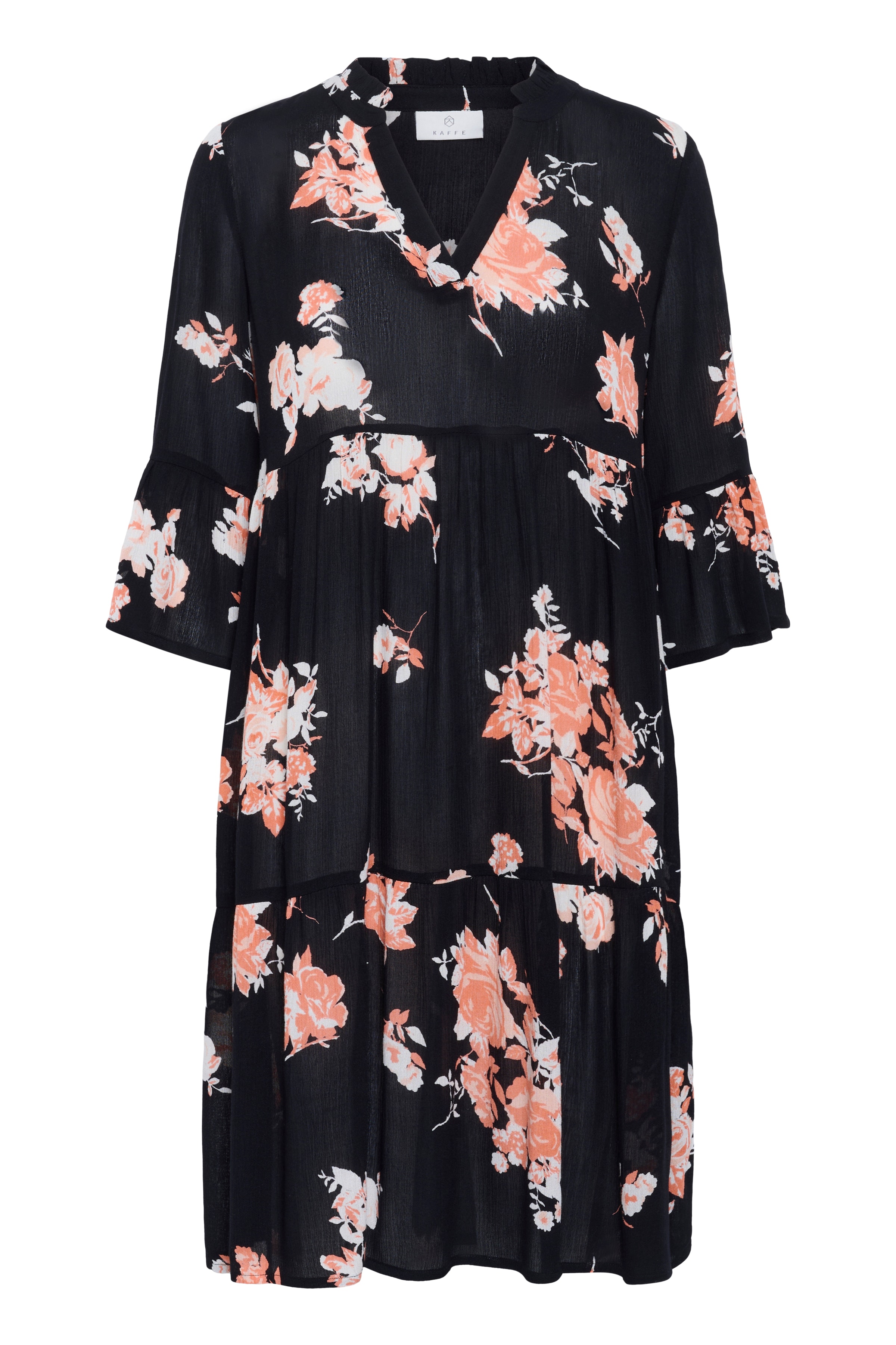 KAedita Dress PACK FRONT 10506330-107768