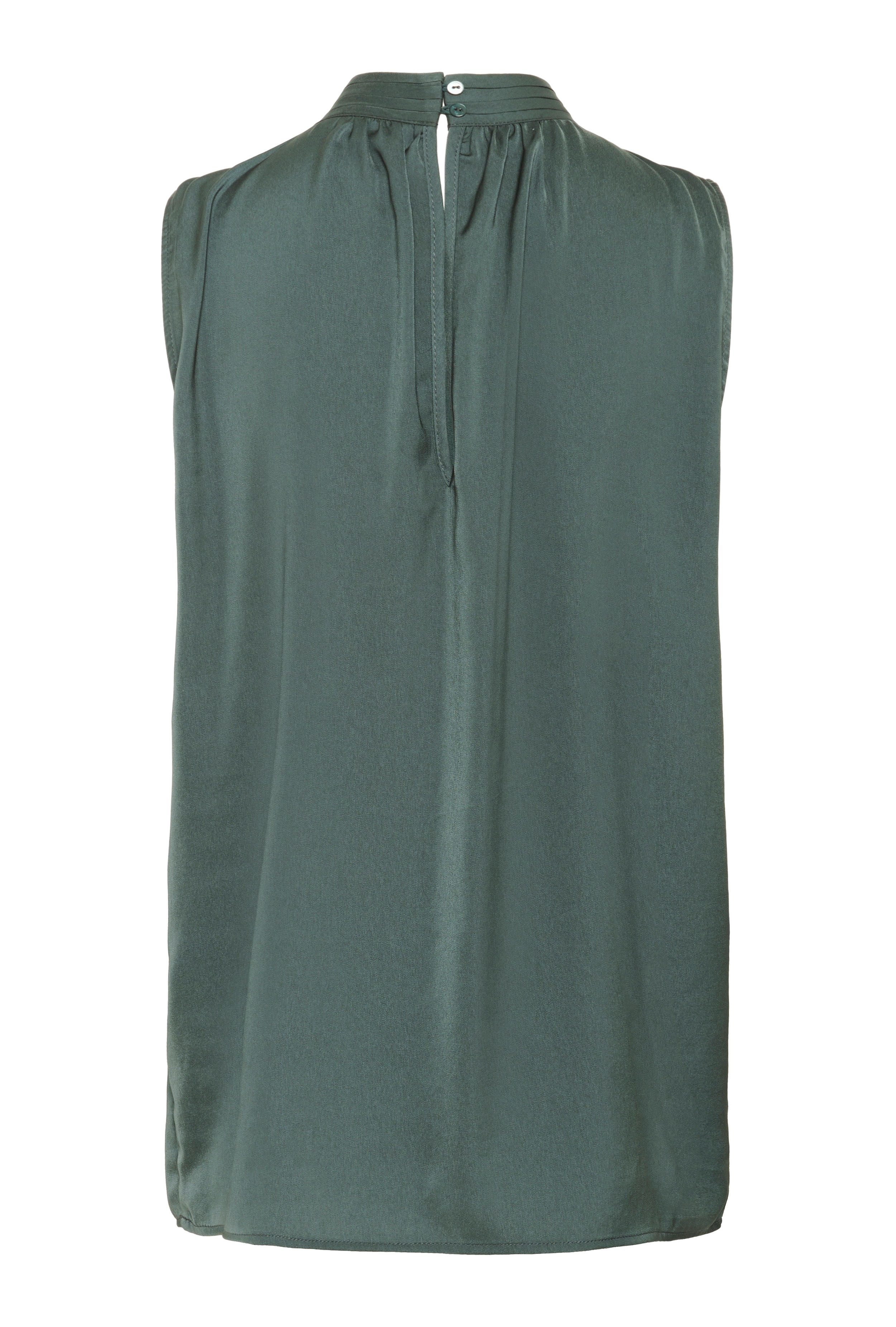 AileenSZ Bluse PACK BACK 30500036-195004