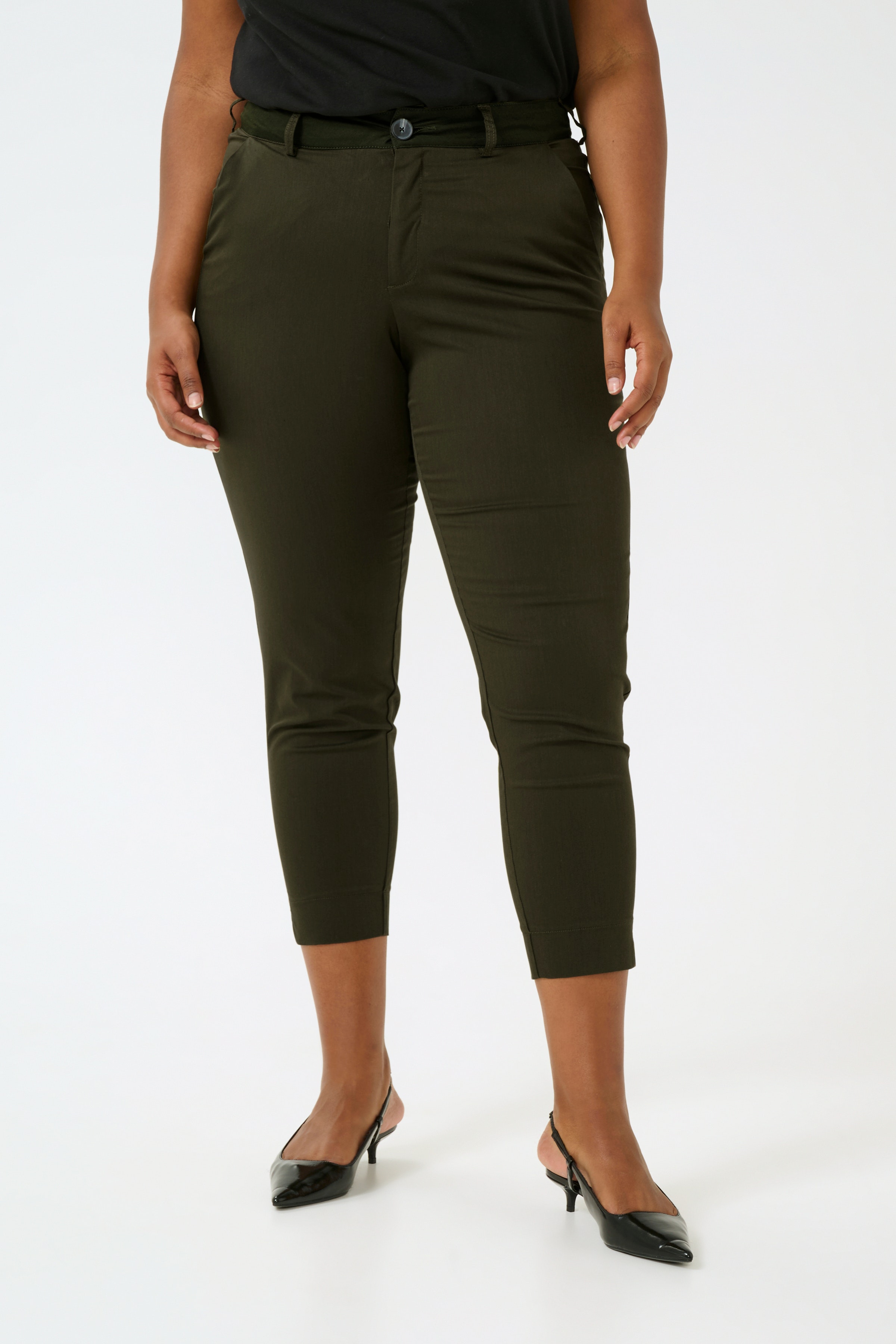 KCleana Hose LOOKBOOK FRONT 10581546-190511