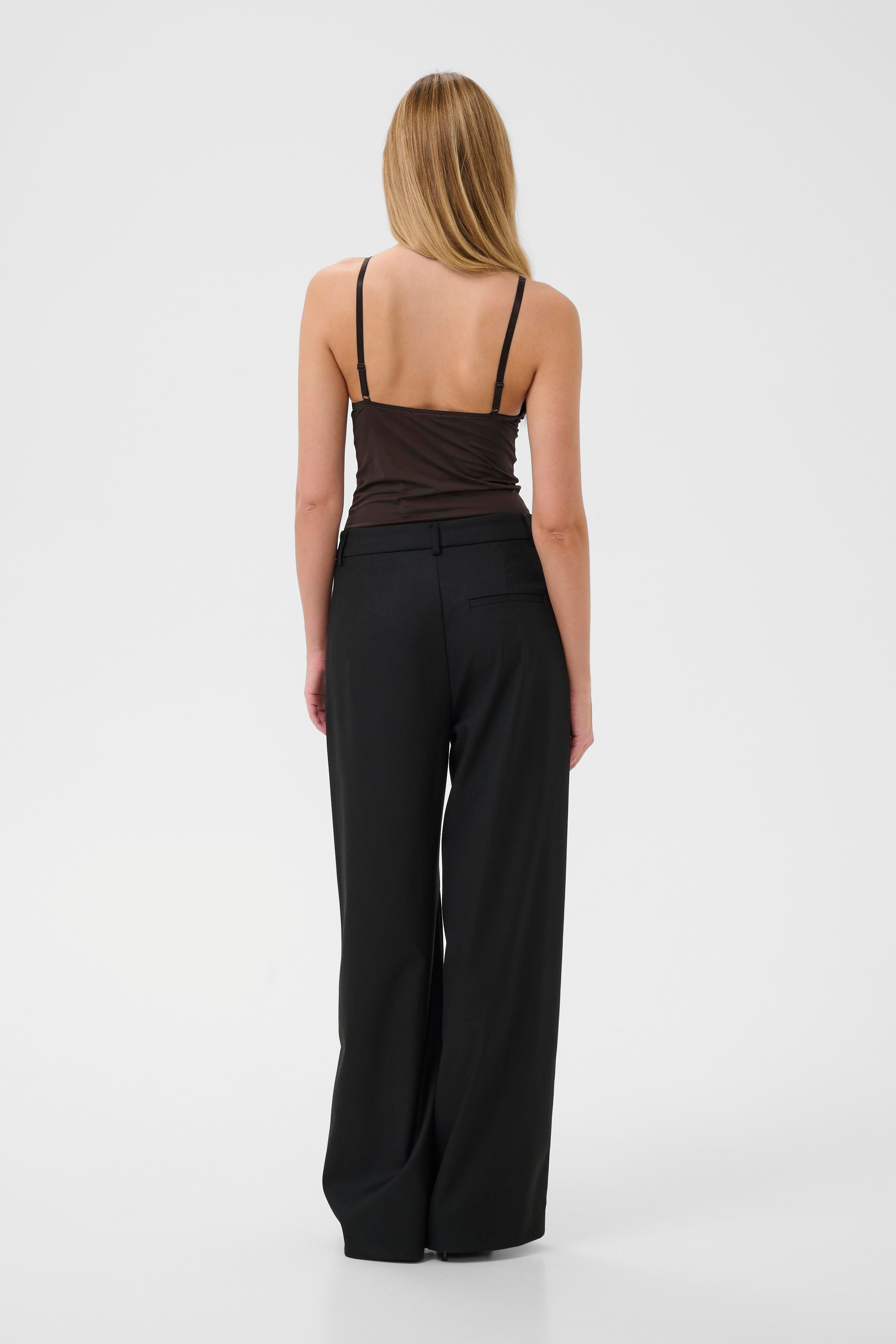 GZcami Ondergoed LOOKBOOK BACK 10910985-191106