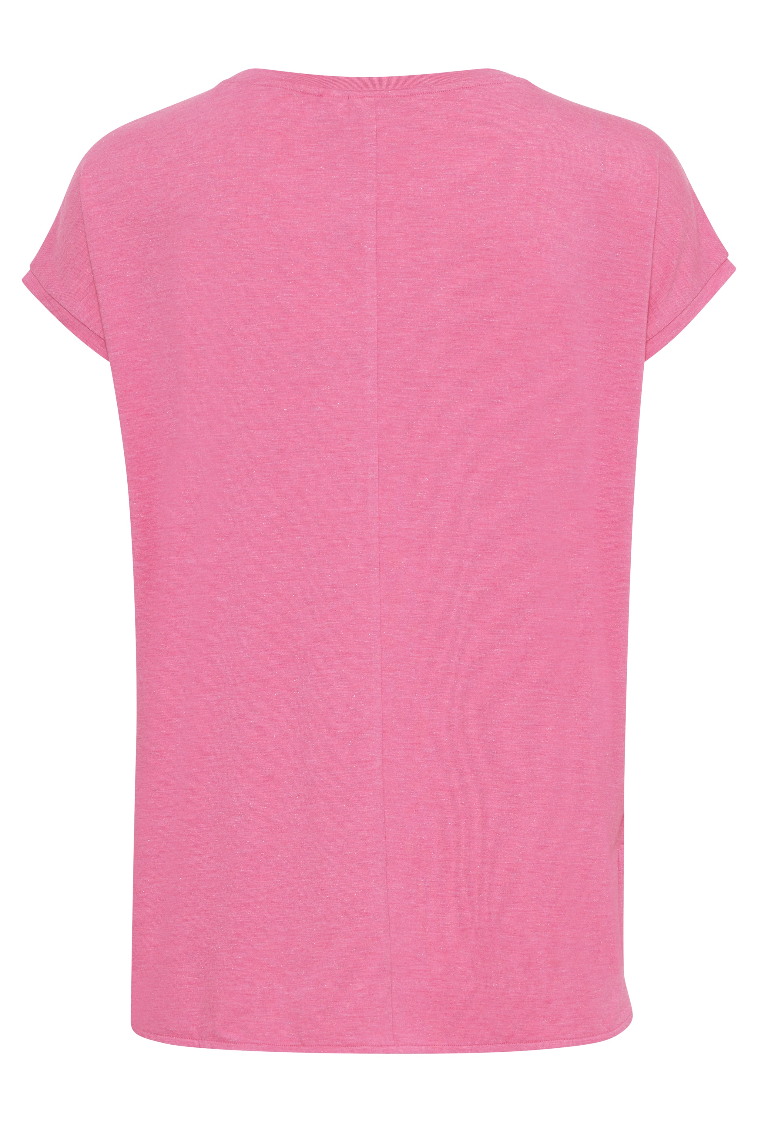 IHREBEL T-shirt PACK BACK 20109945-172625