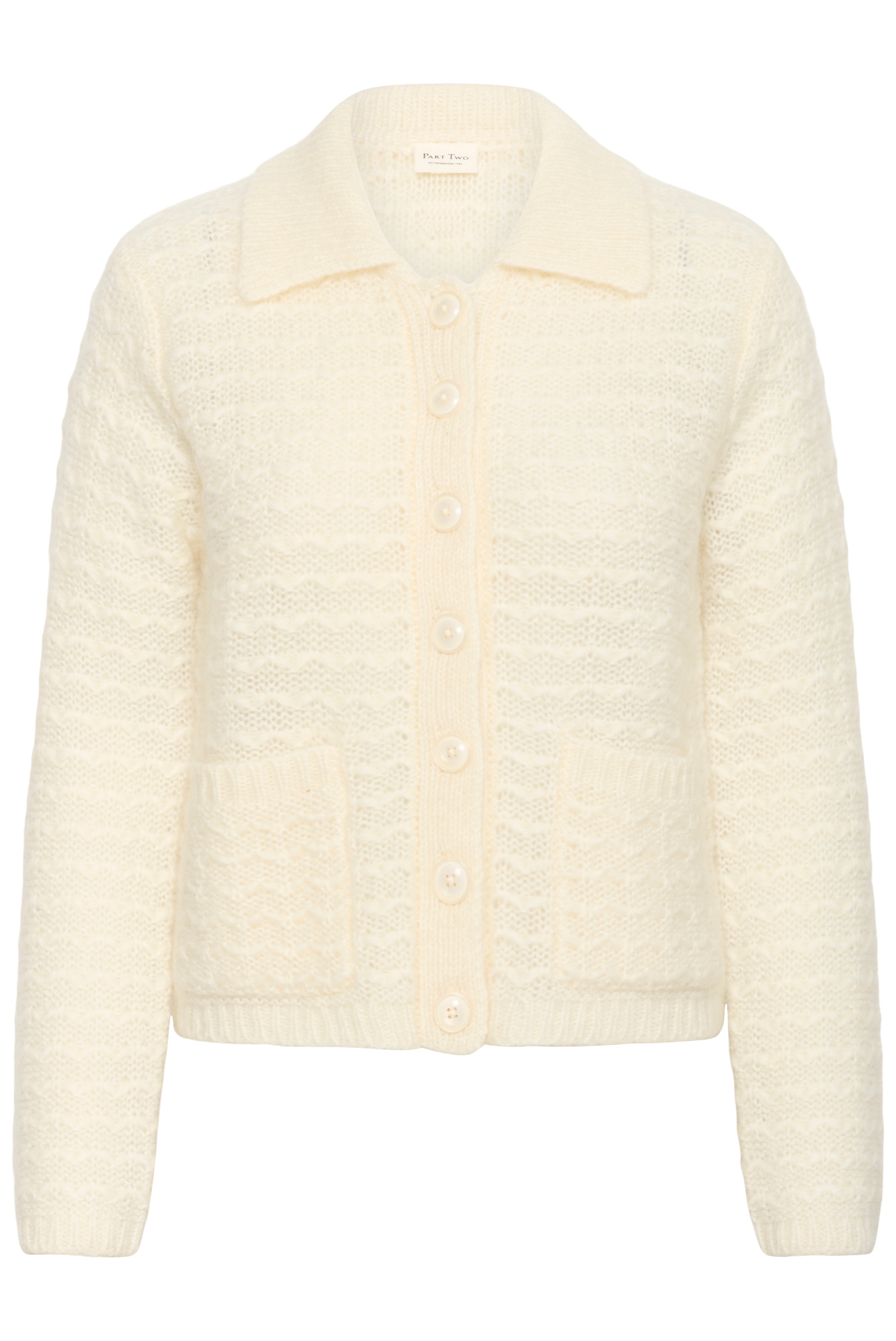 ZoraPW Vest PACK FRONT 30310297-110701