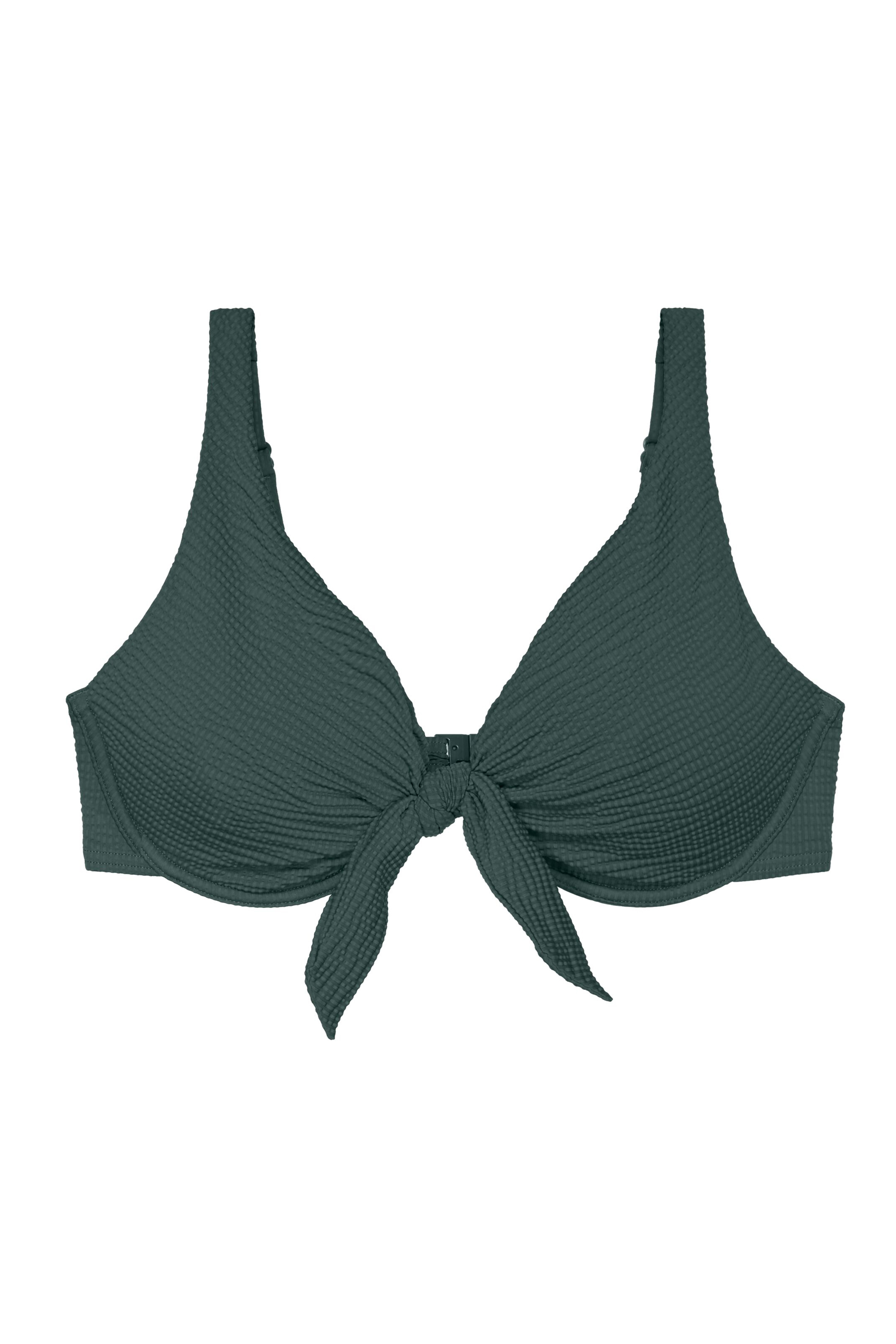 SummerExpression Bikinitop PACK FRONT 40500250-T1568