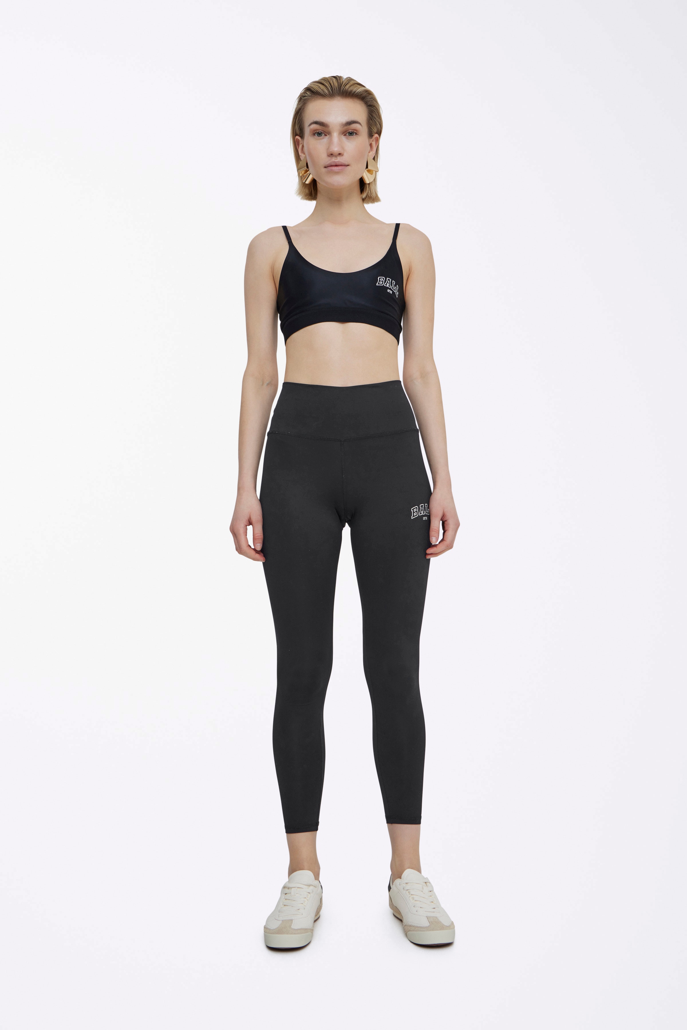 T. SPICER SPORT LOOKBOOK FRONT 50400083-193911