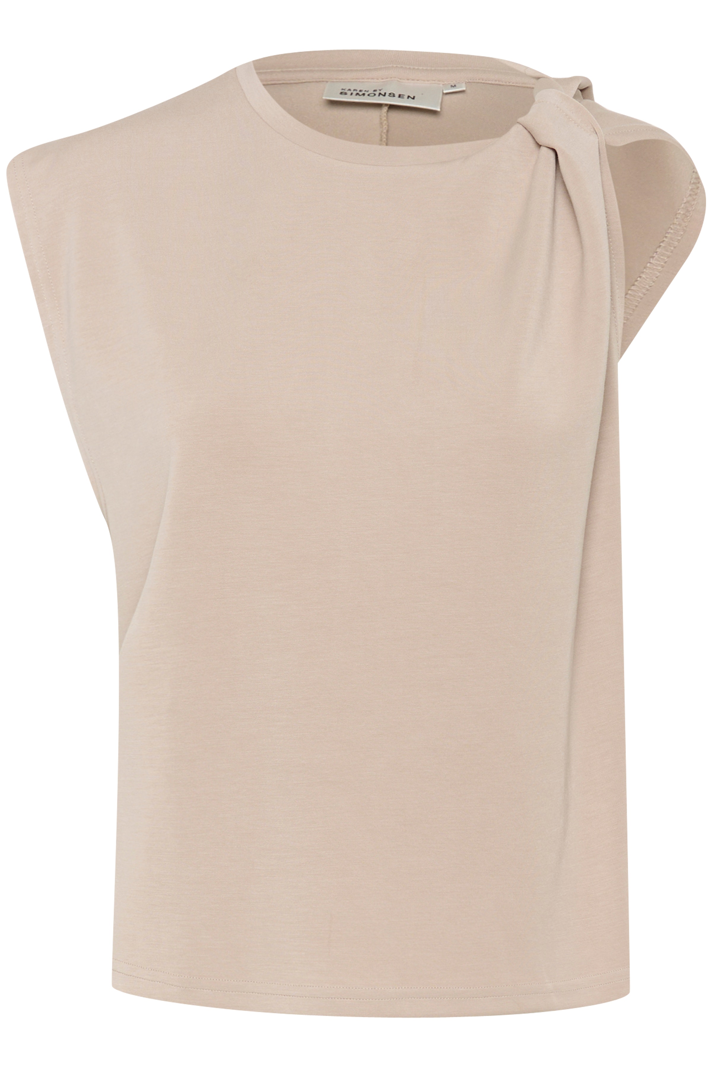 KBUmeko Top PACK FRONT 10105410-160906