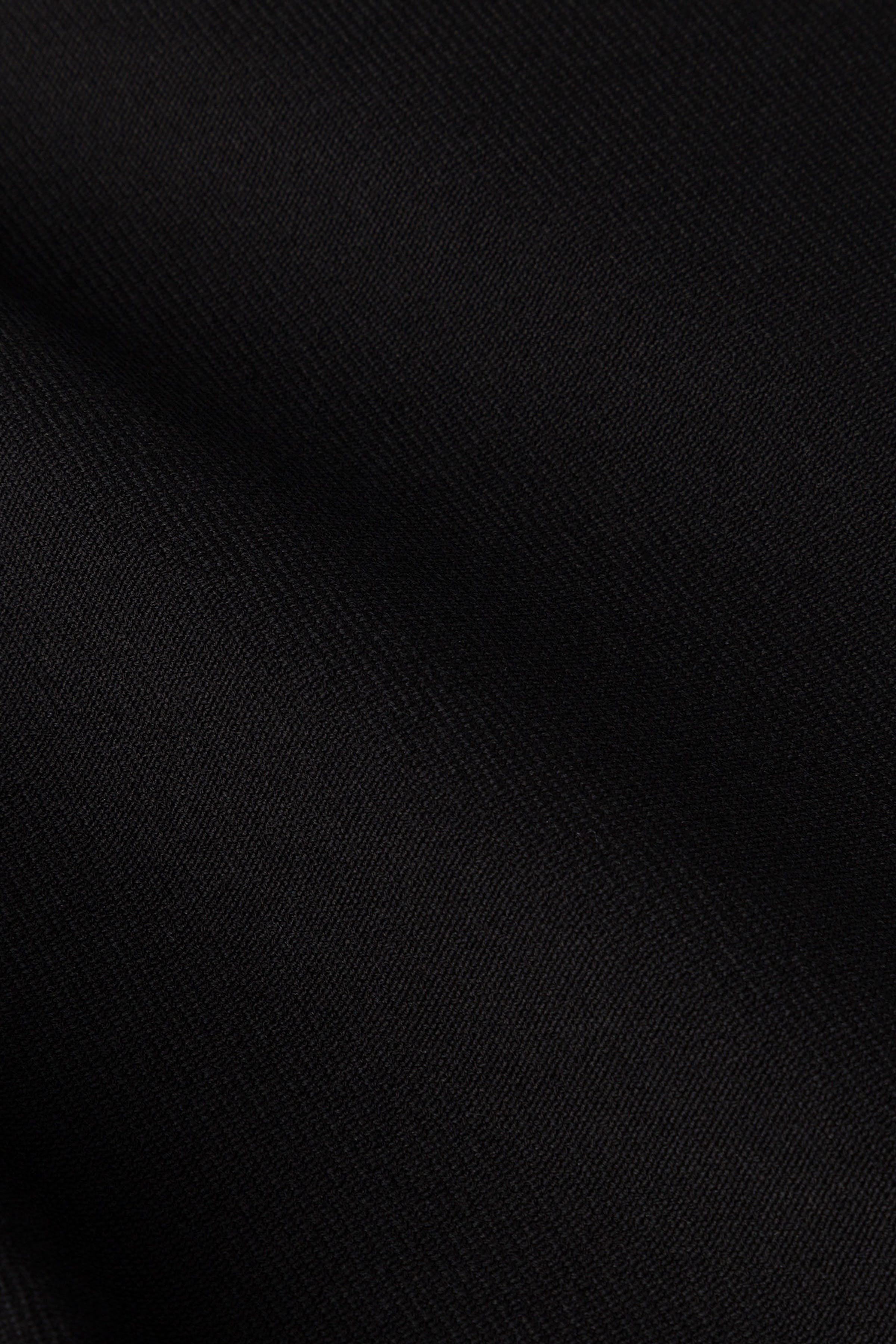 CORI Blazer PACK DETAIL 30699150-BK999