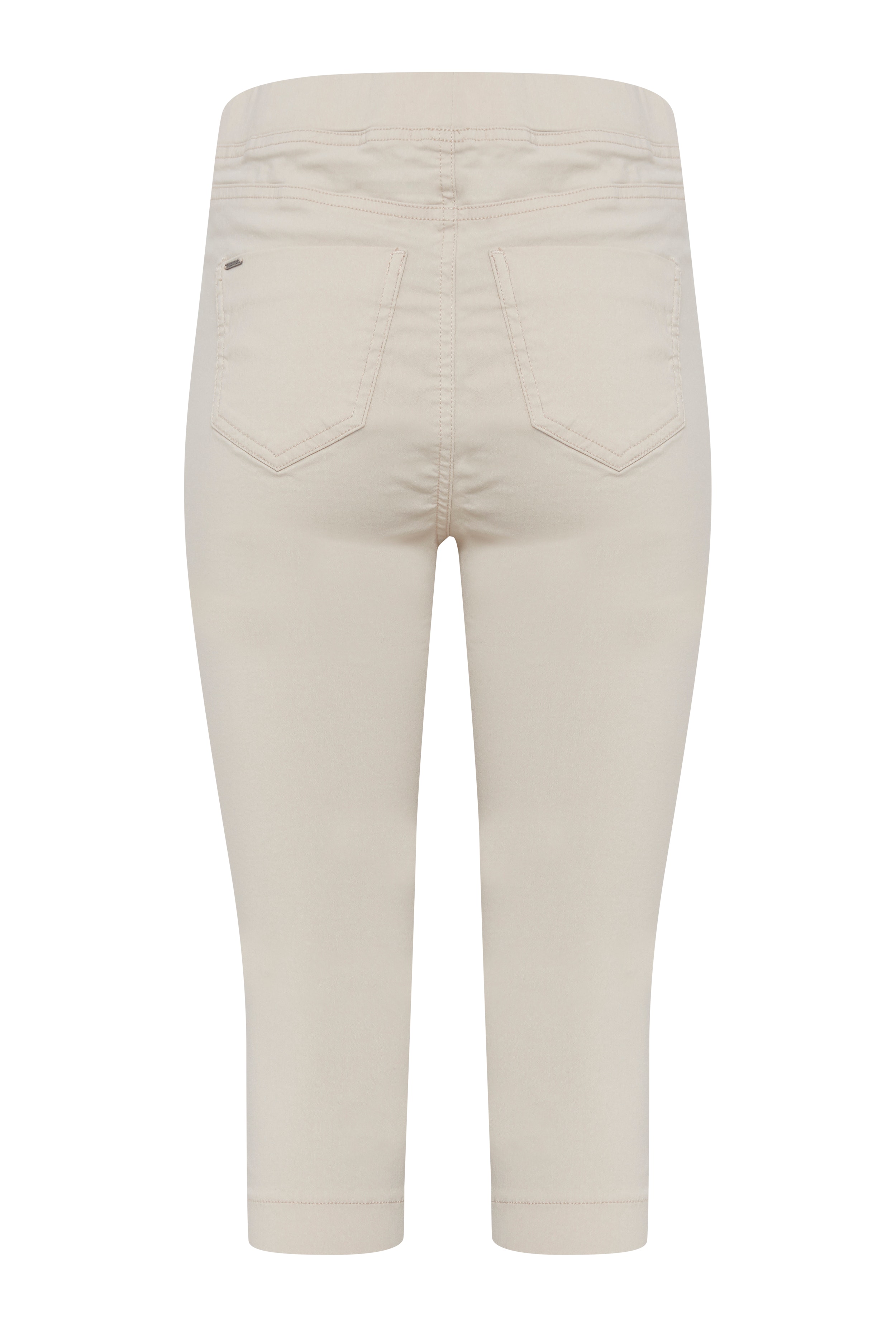 BYKEIRA Capri bukser PACK FRONT 20805612-141107