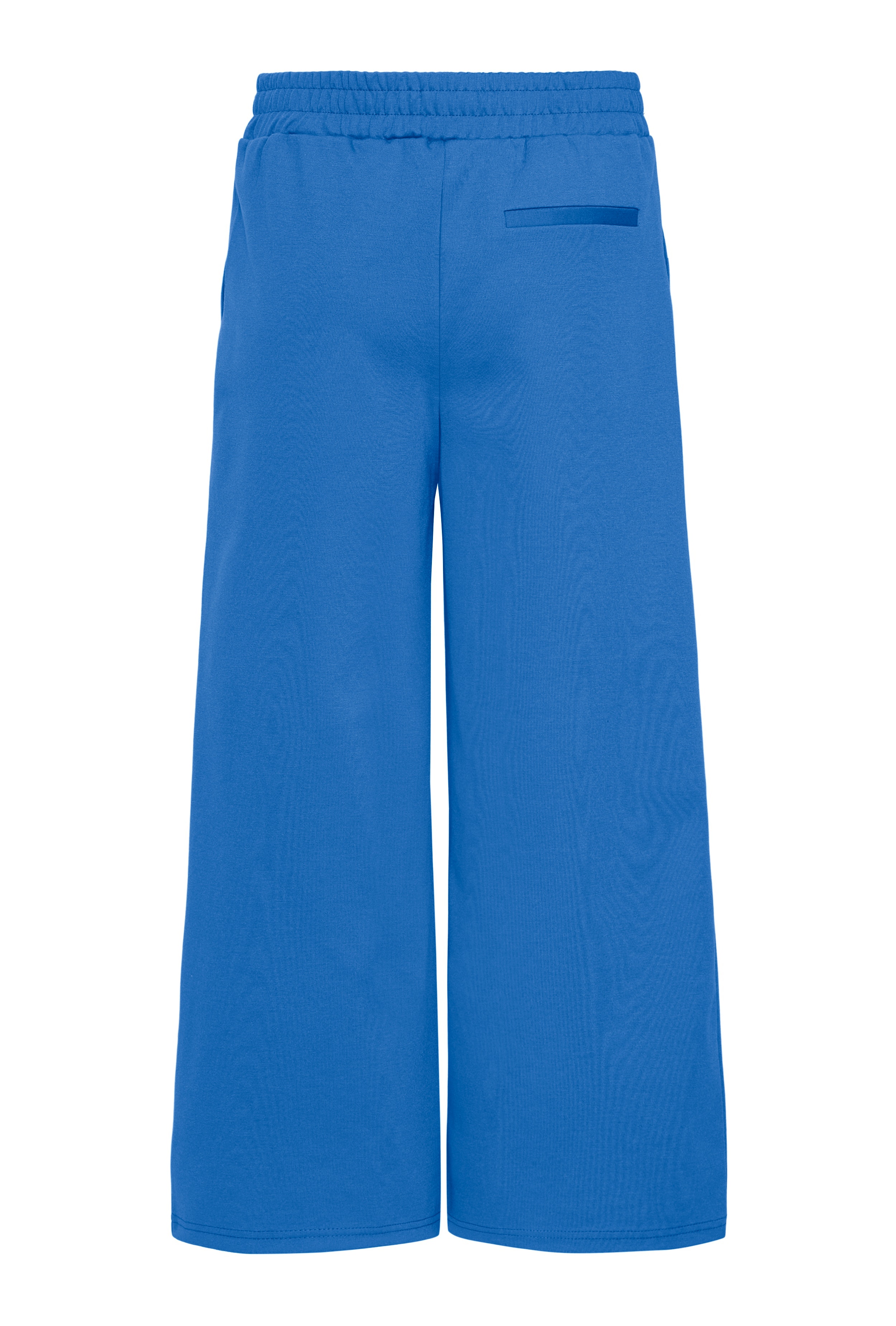 IHKATE WIDE Trousers PACK BACK 20116301-184048