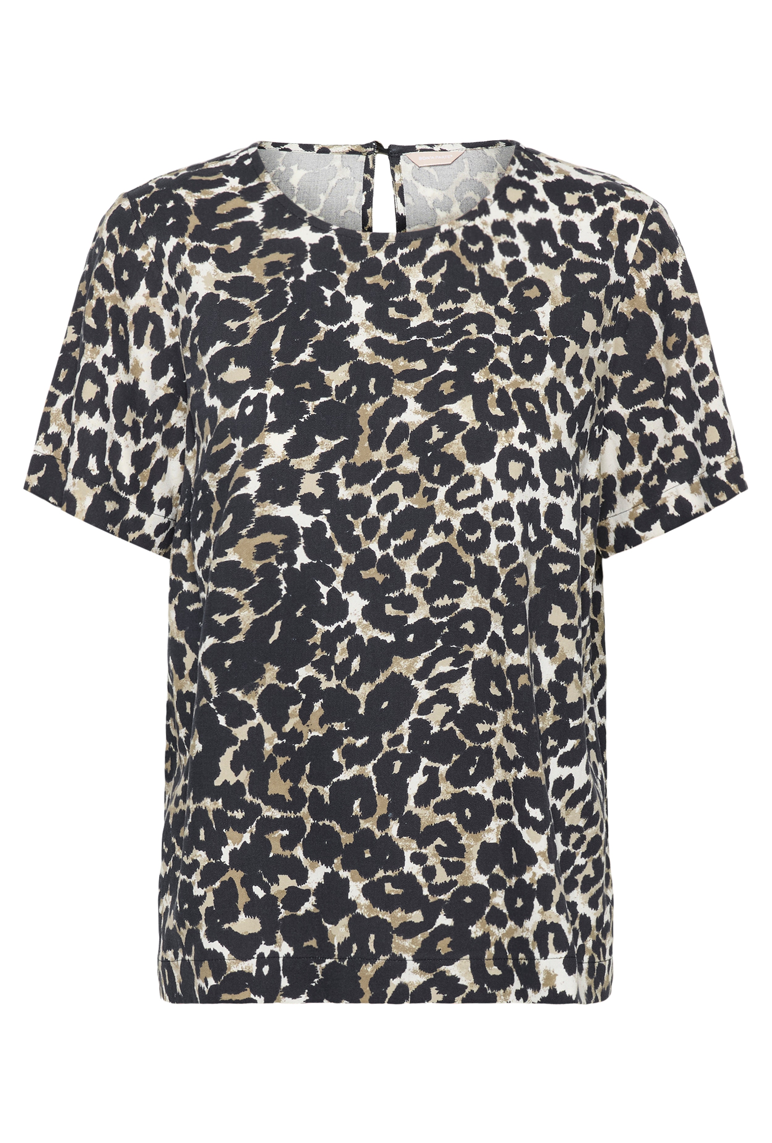 BPsybel Blus LOOKBOOK FRONT 40200029-108373