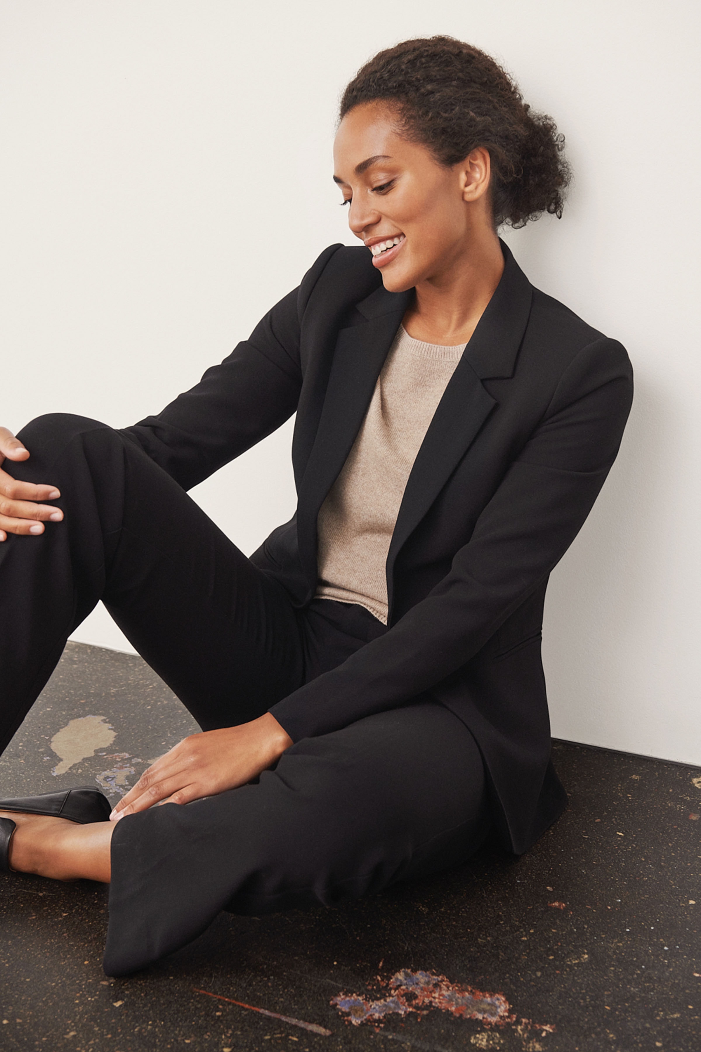 TaylorPW Blazer LOCATION NONE 30305477-194008