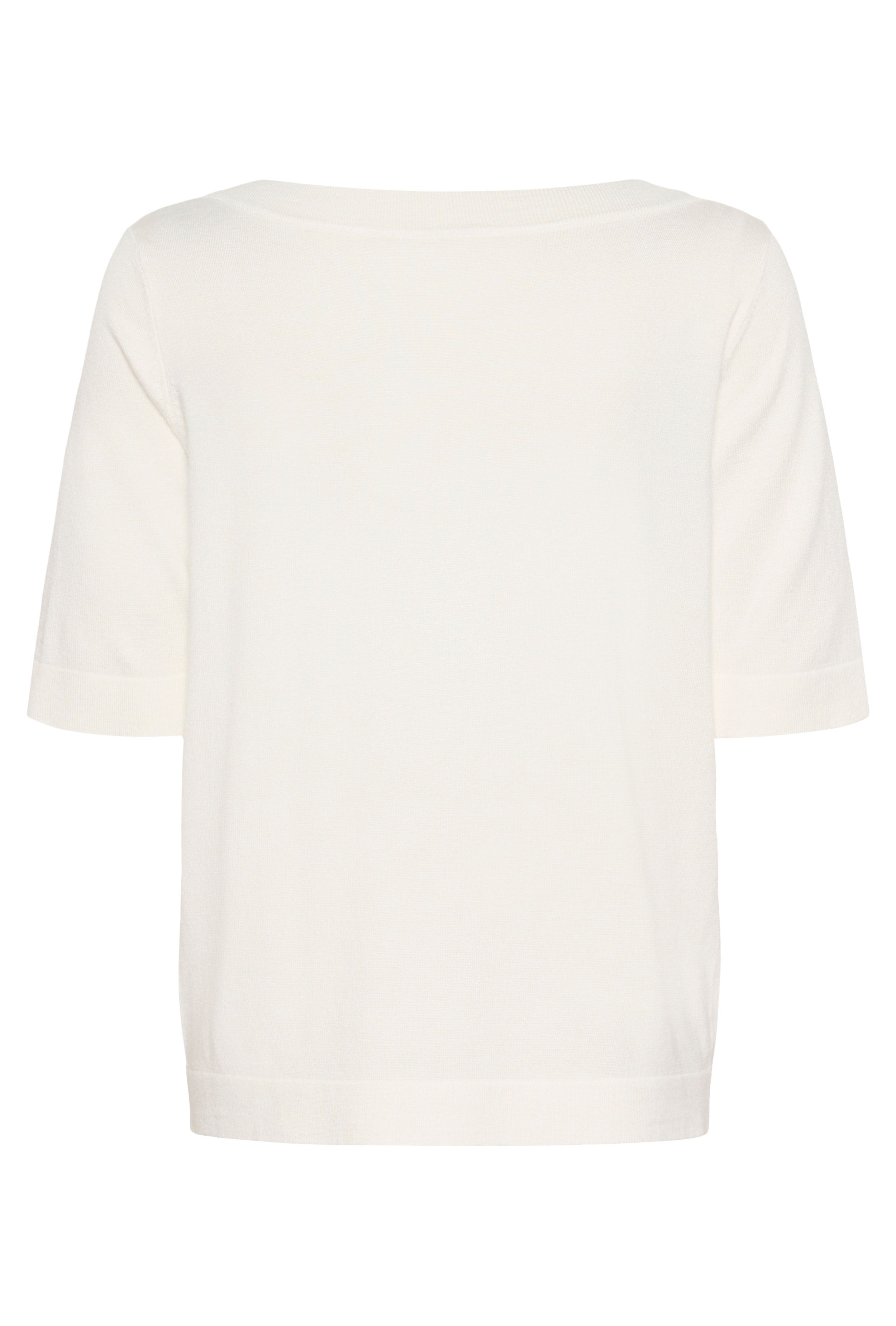 KAlizza Pullover PACK BACK 10510252-110602