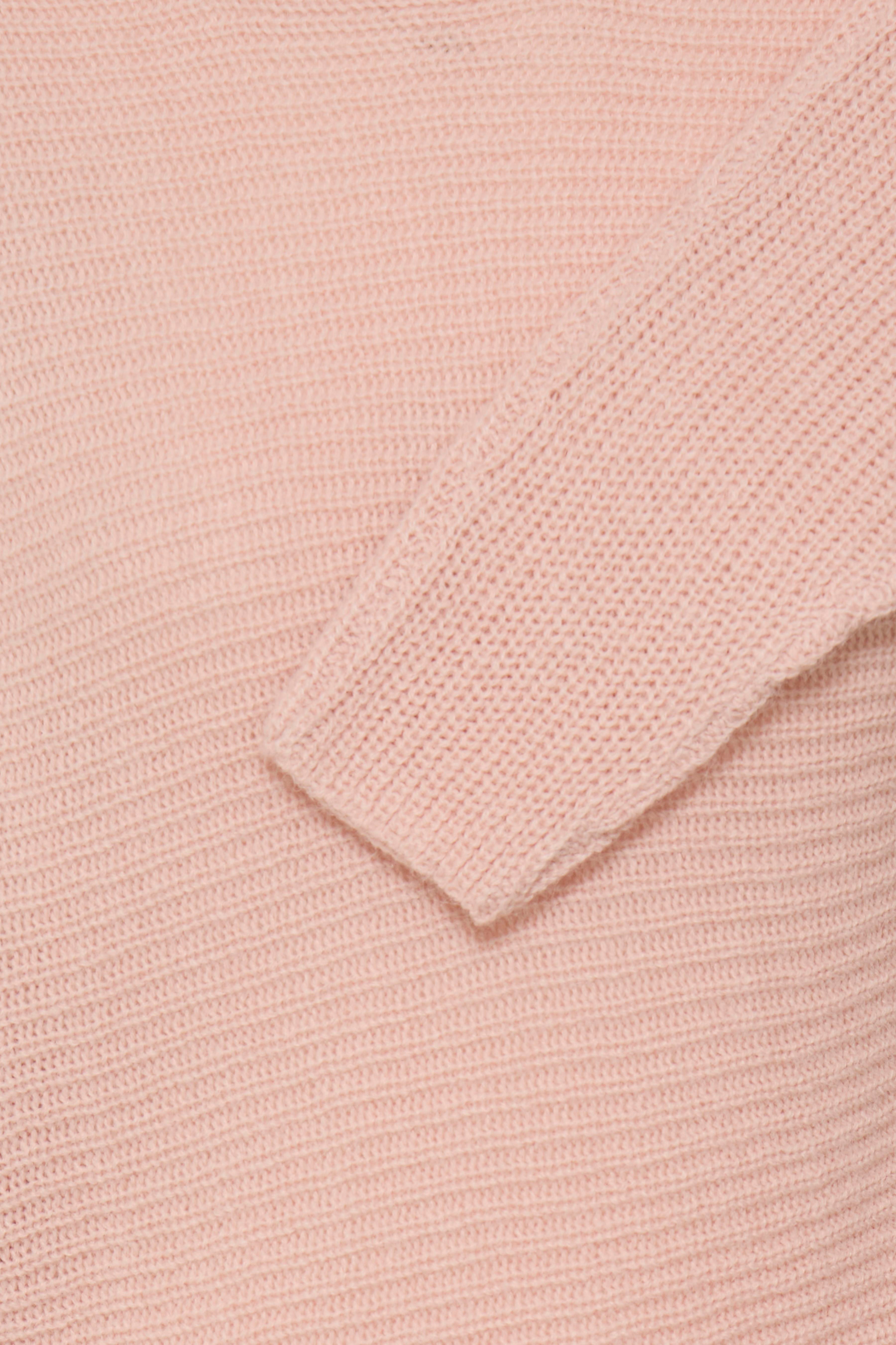 FRERETTA Pullover PACK DETAIL 20611845-1415061