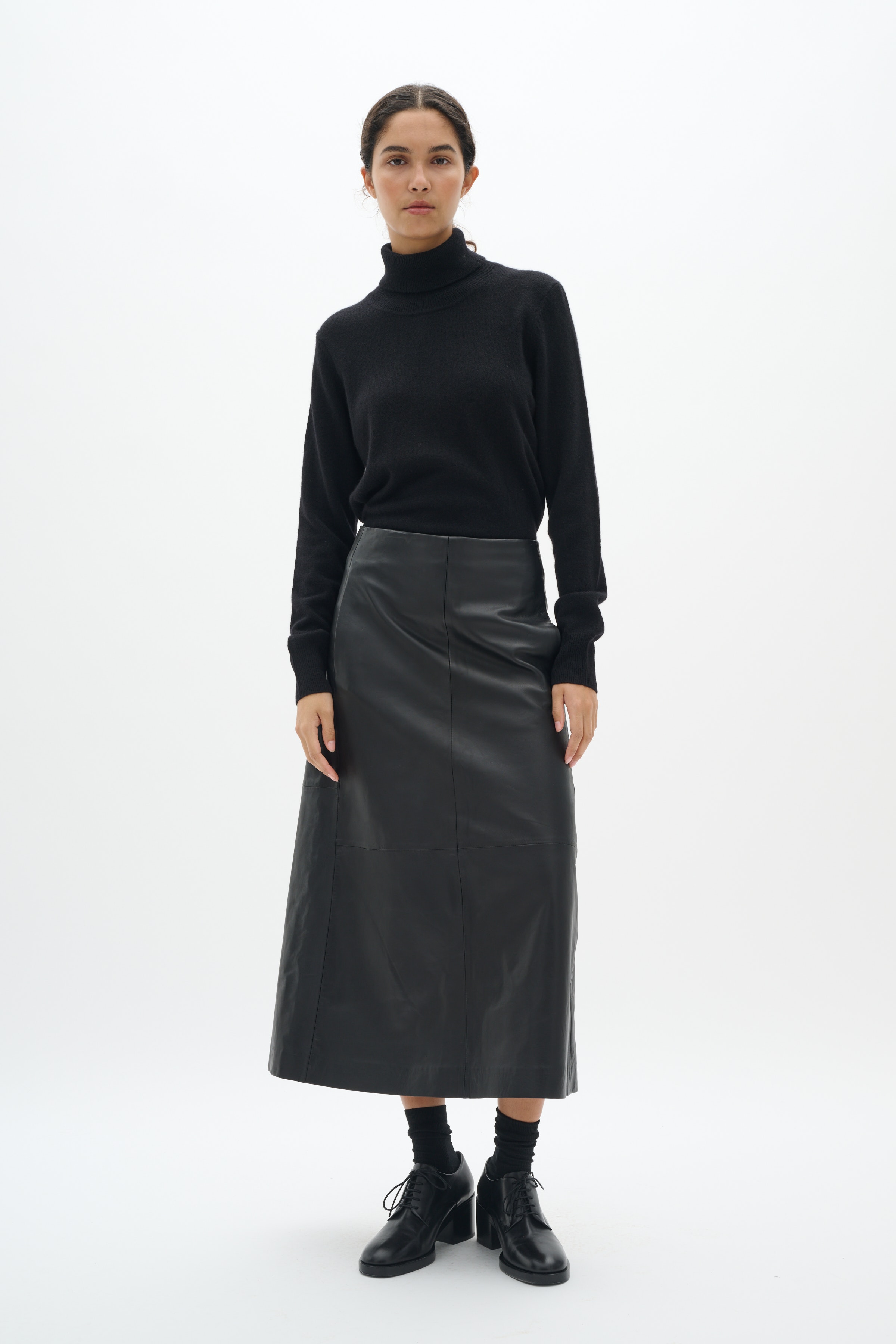 UriyaIW Rok LOOKBOOK FRONT 30110068-194008