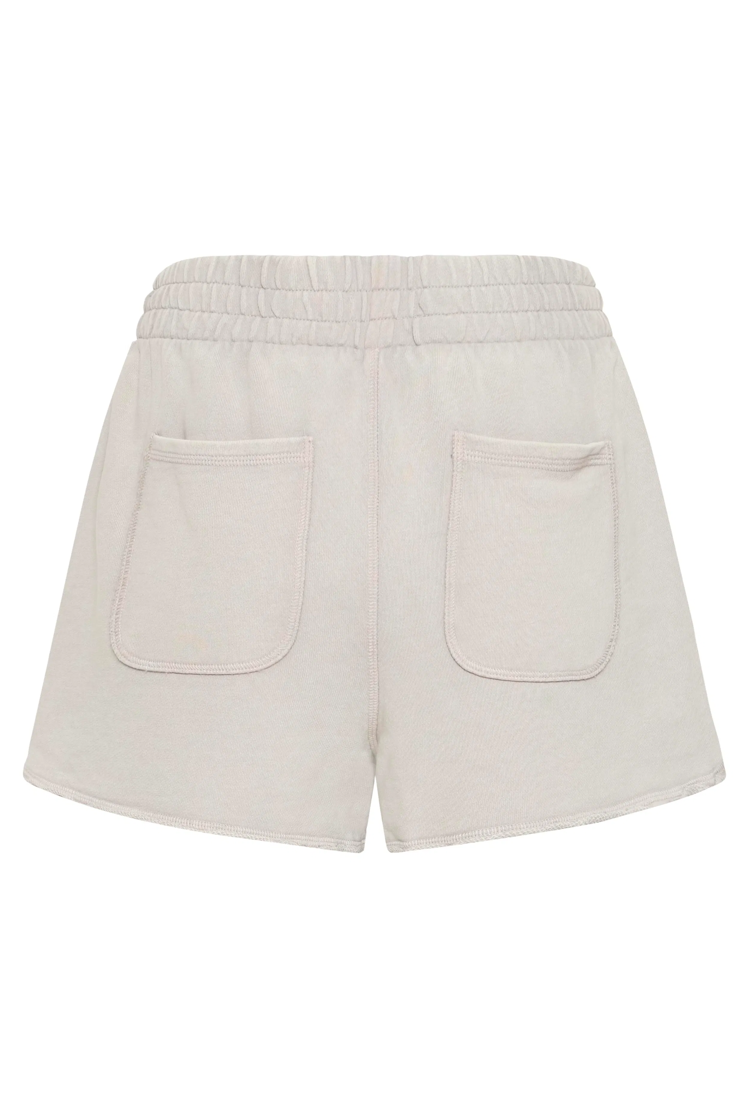 IHNILLO Shorts PACK FRONT 20125795-163915