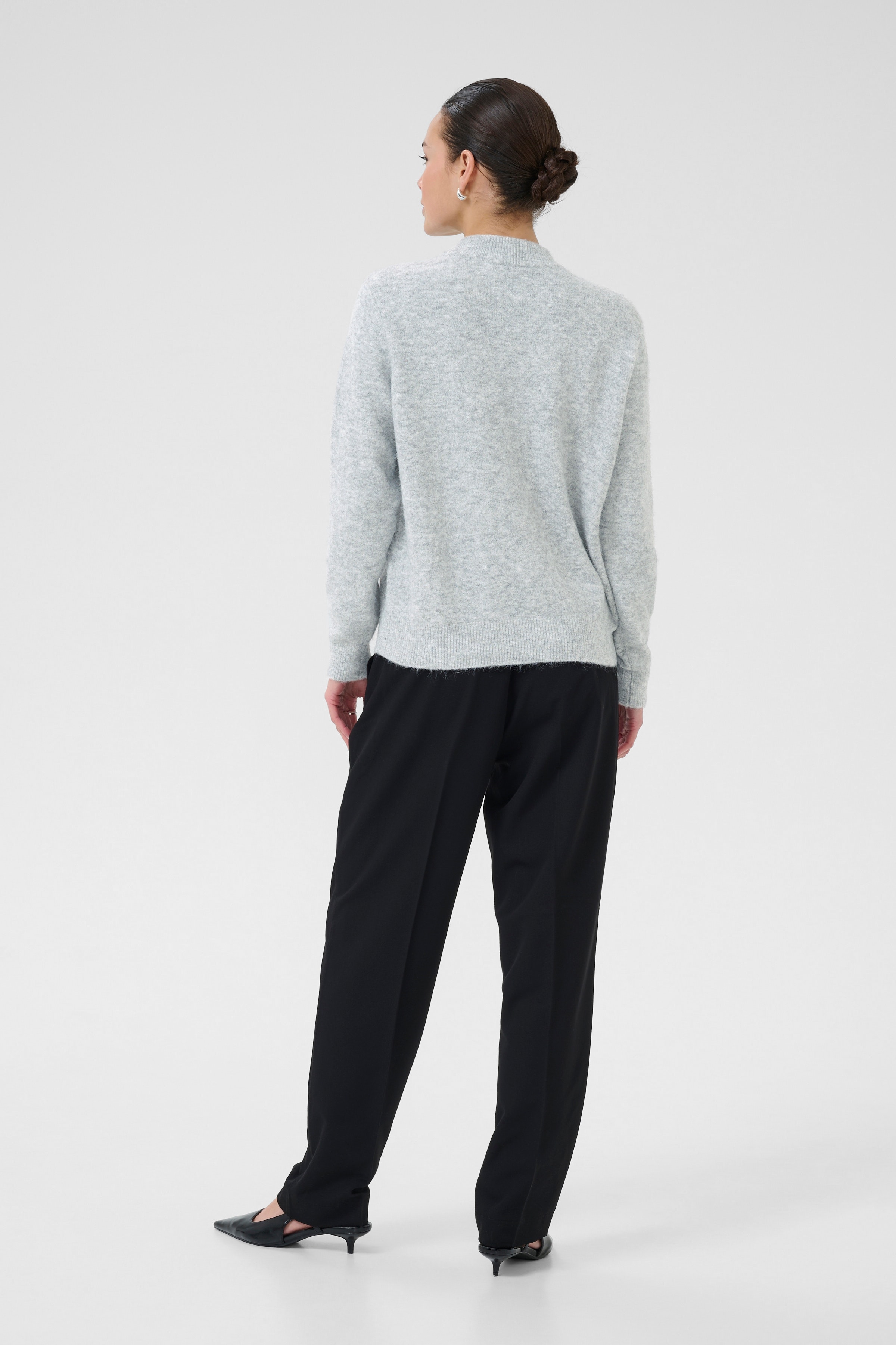 KAroxy Pullover LOOKBOOK BACK 10510623-100126