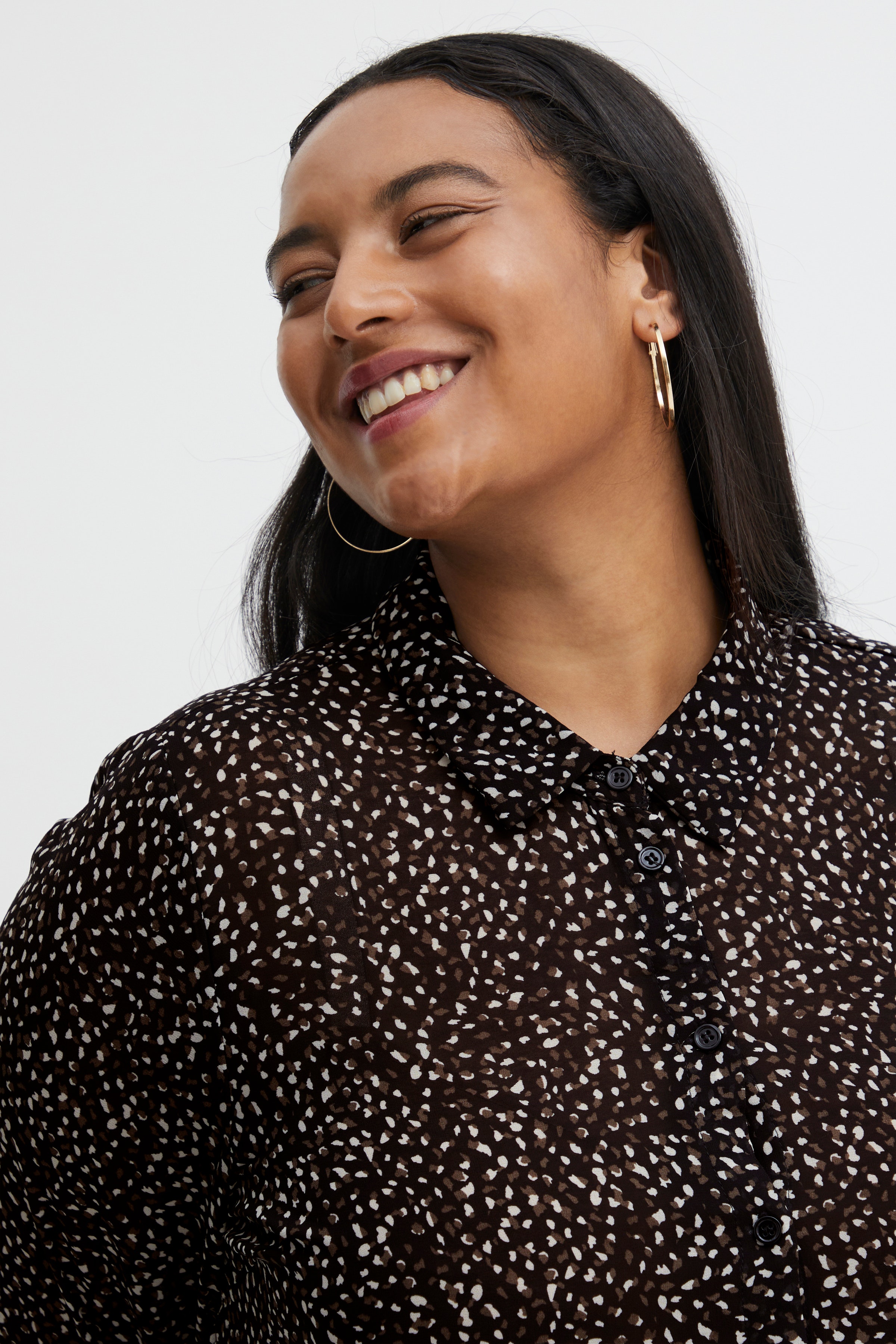 FXPAVIA Hemd LOOKBOOK DETAIL 20612361-202107