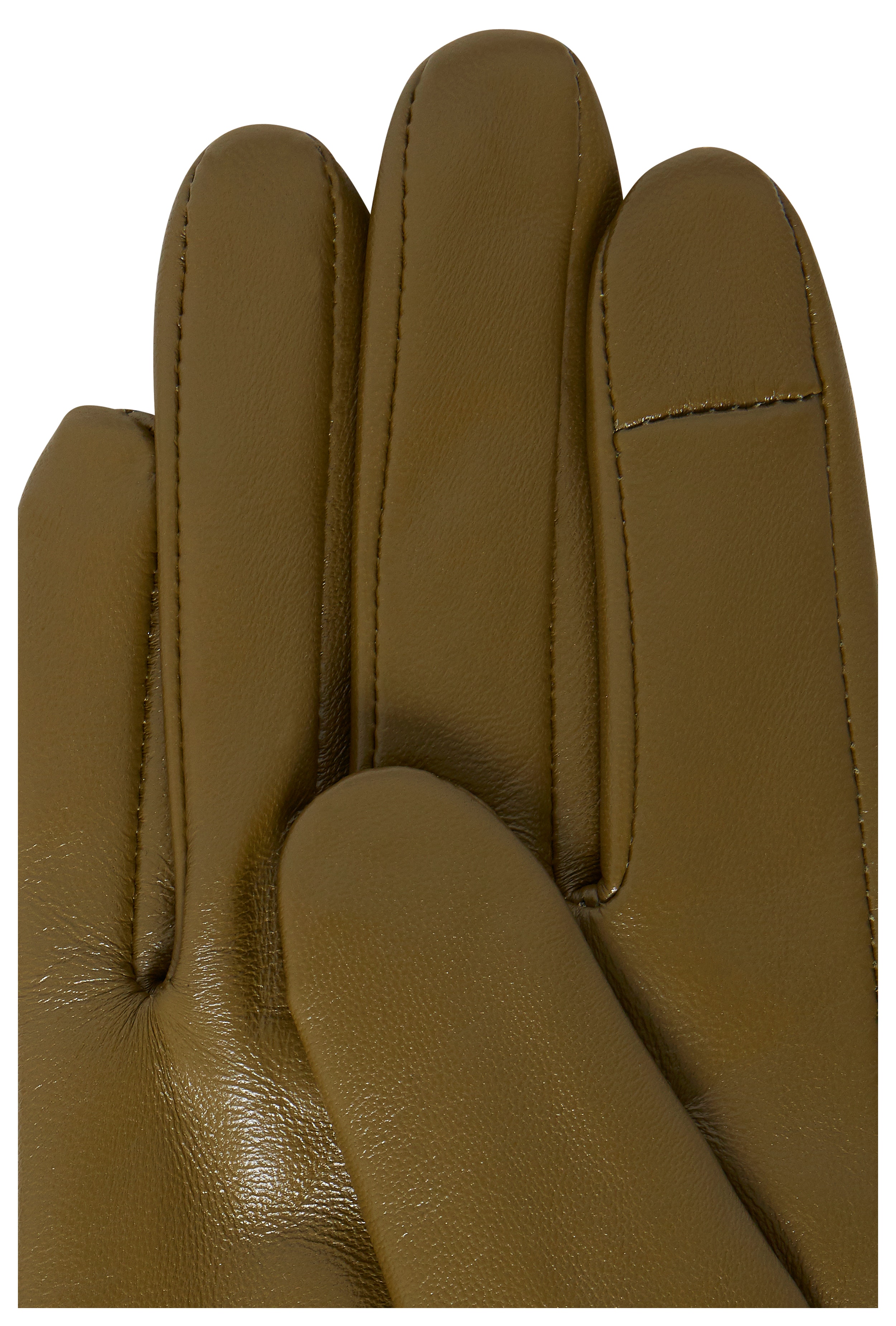 IACRUSH Gloves PACK BACK 20112674-180627