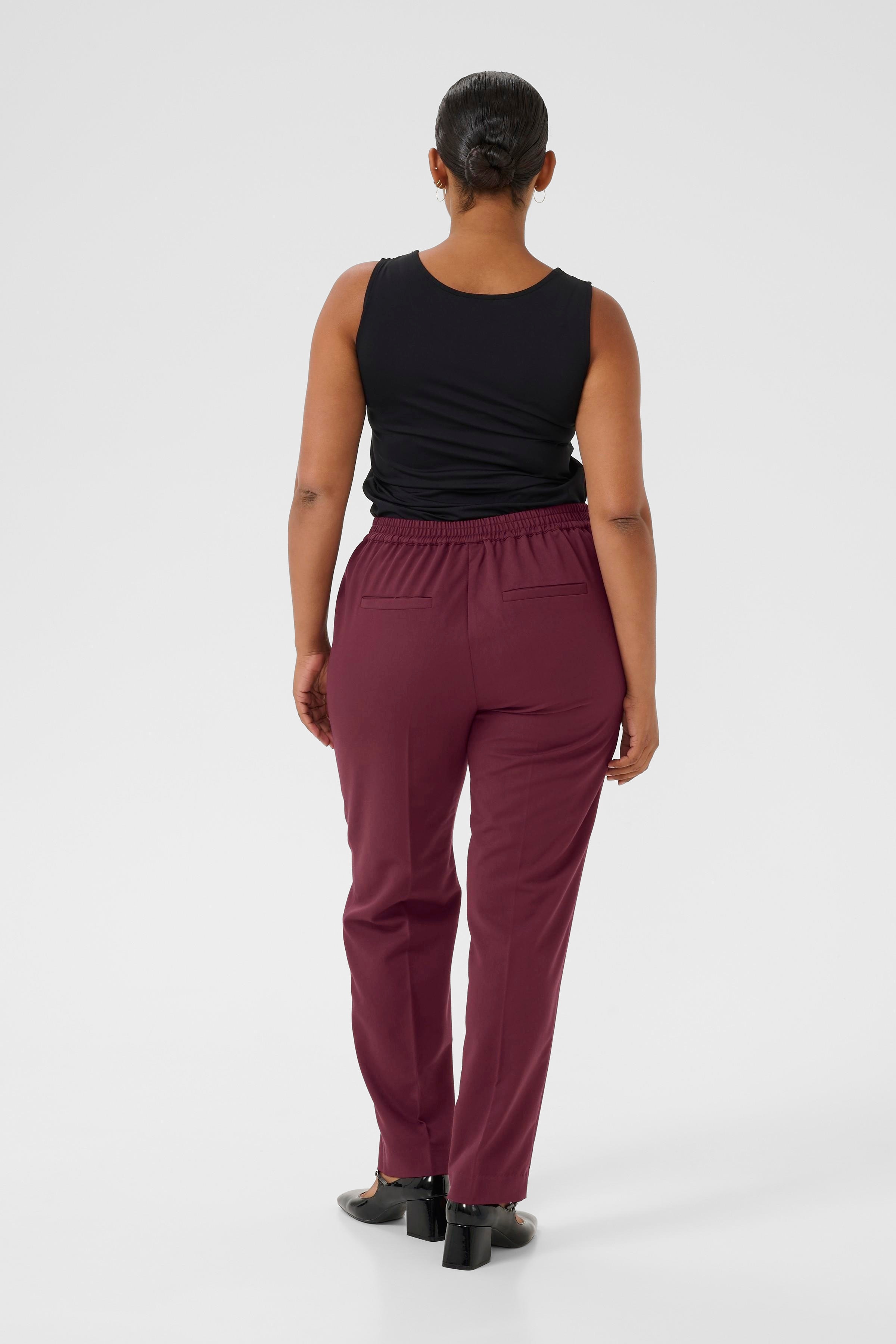 KCsakira Hose LOOKBOOK BACK 10581088-191528