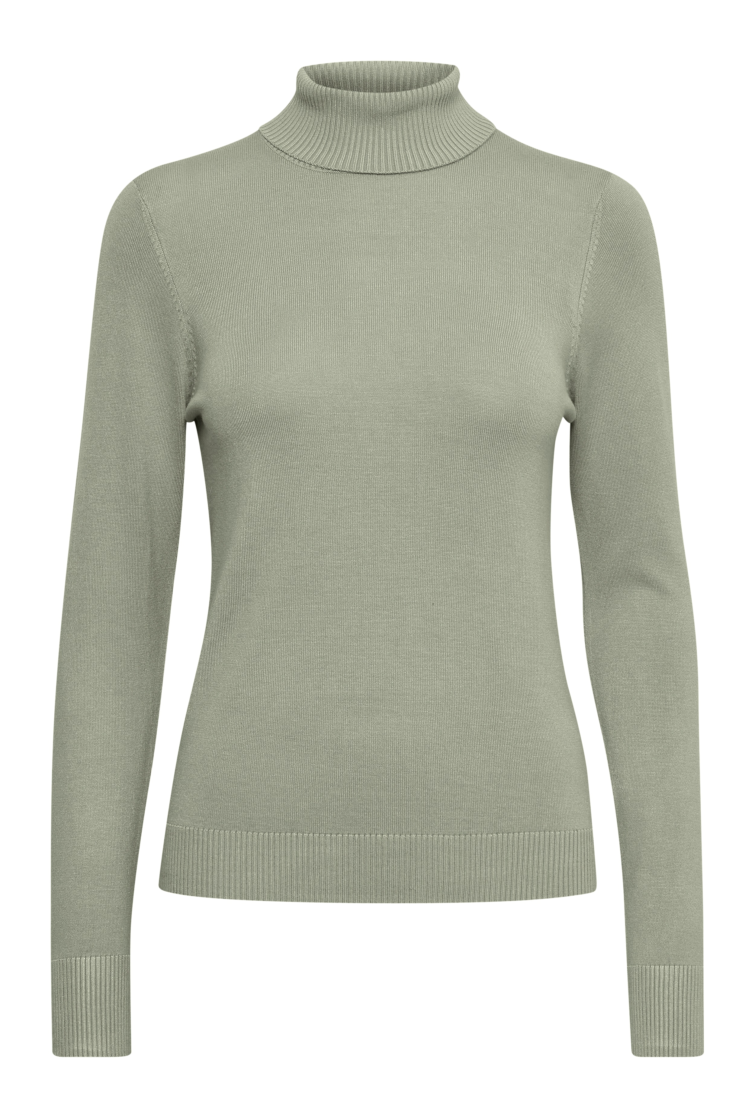 BYPIMBA Pullover PACK FRONT 20811103-166008