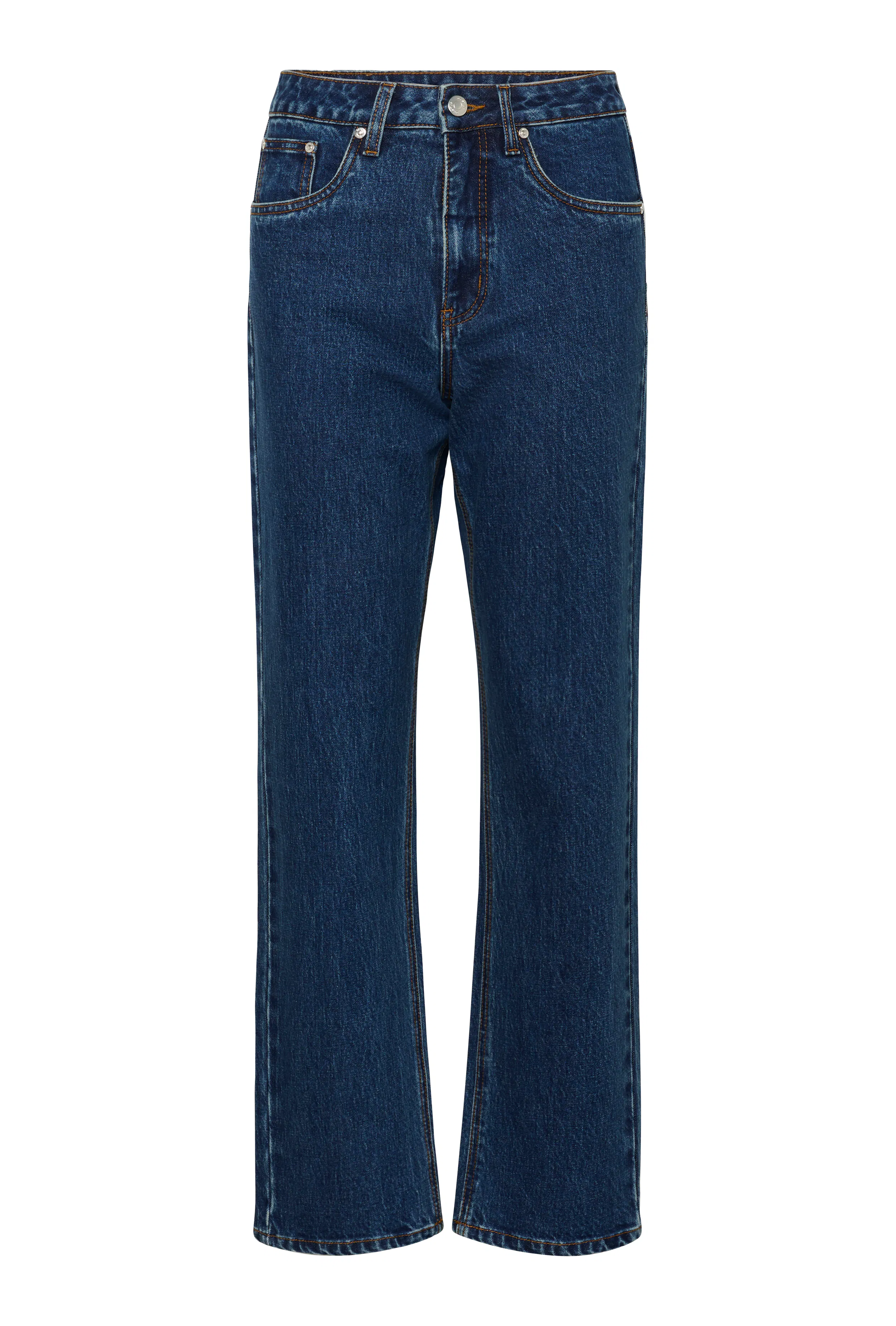 GZsamia Jeans PACK FRONT 10911018-109201