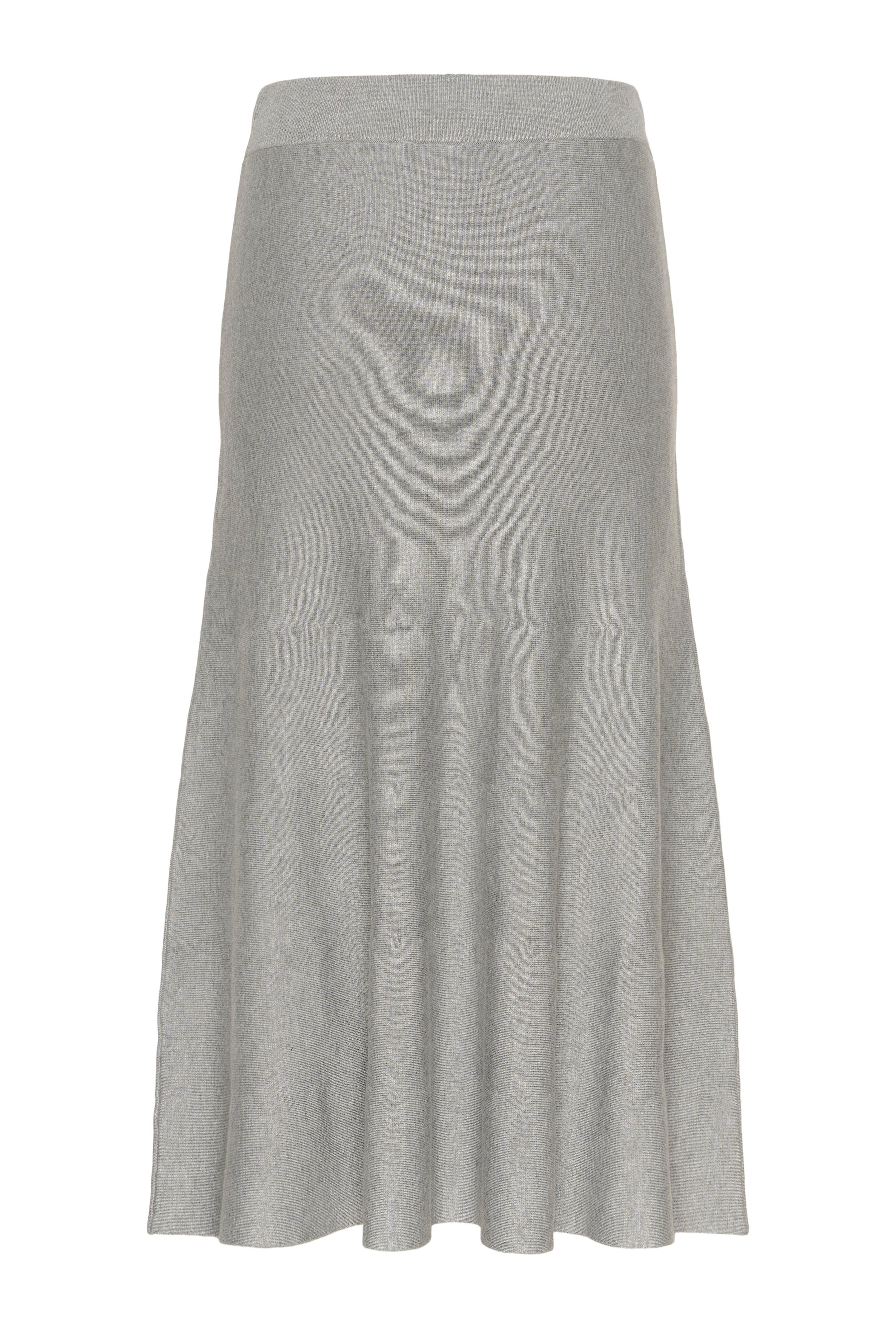 KAmalina Skjørt PACK BACK 10511111-100123