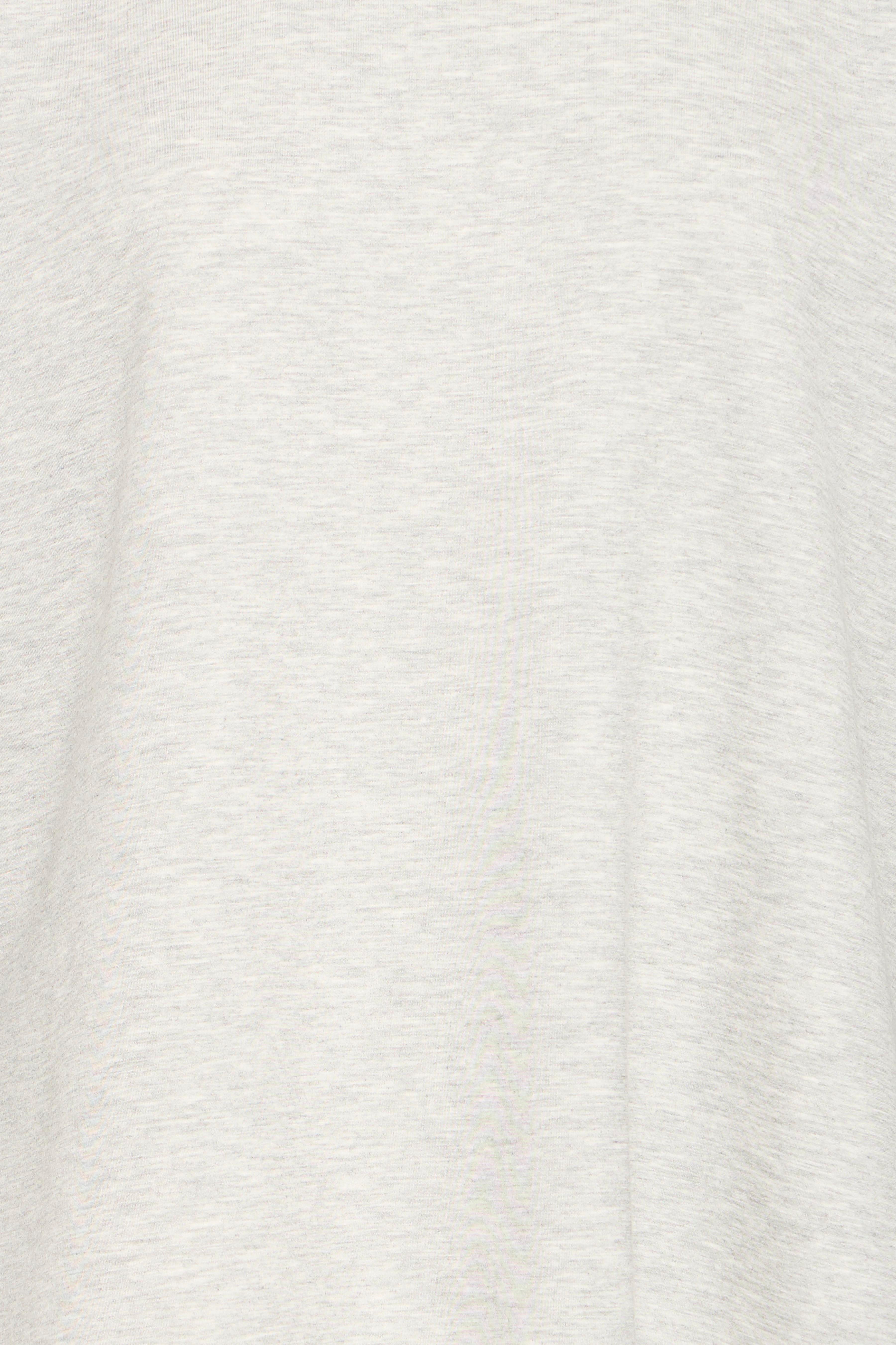 IHKATE T-shirt PACK DETAIL 20125119-200317