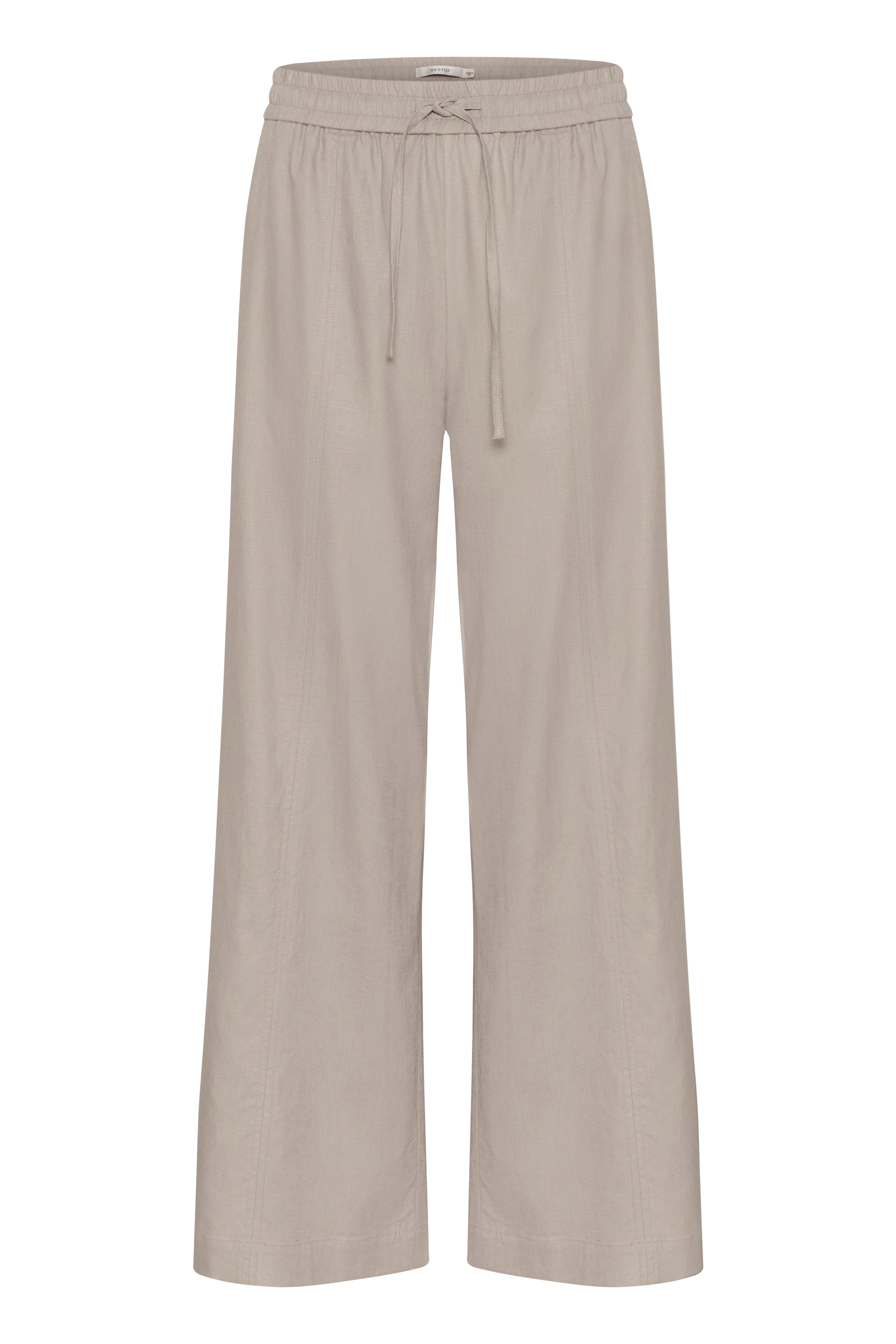 GZliane Broek PACK FRONT 10909912-170207