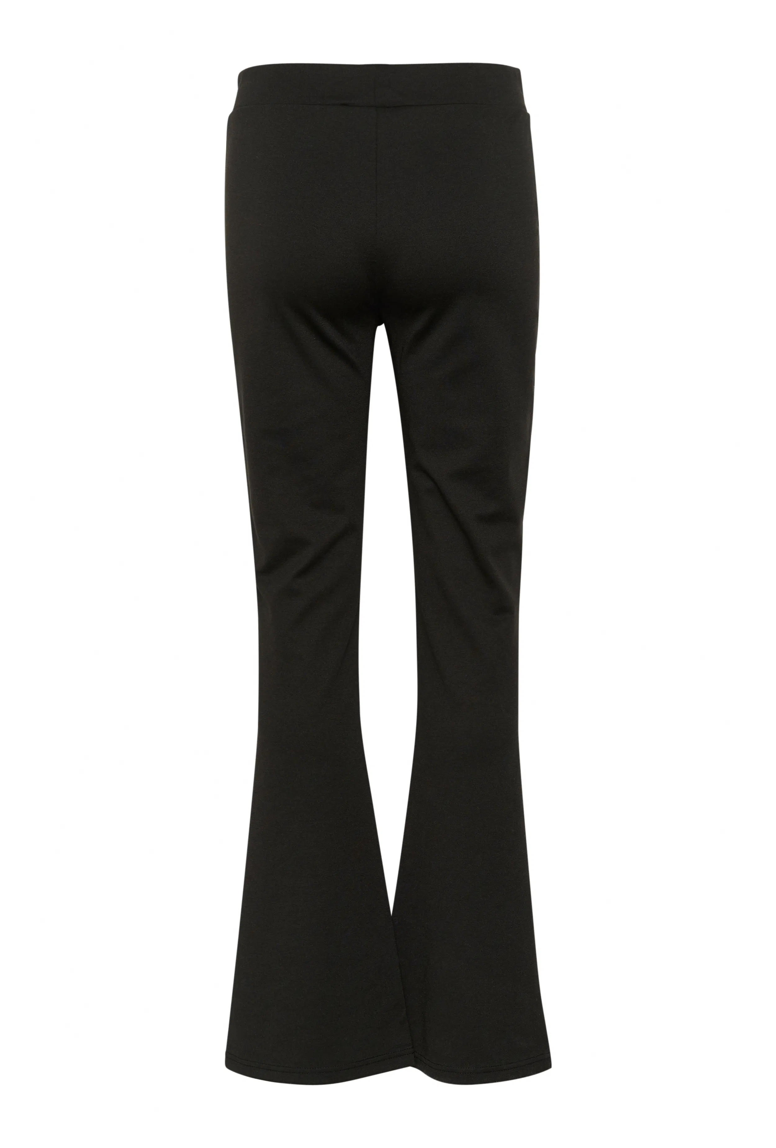 KAjenny Byxor PACK FRONT 10509071-100121